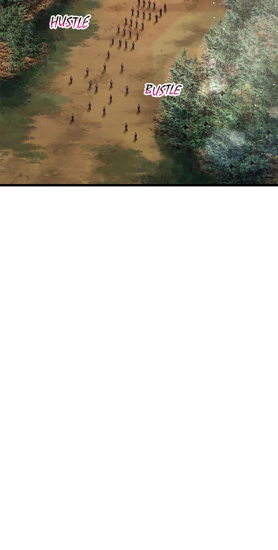 Read Helmut (en) Manga Online