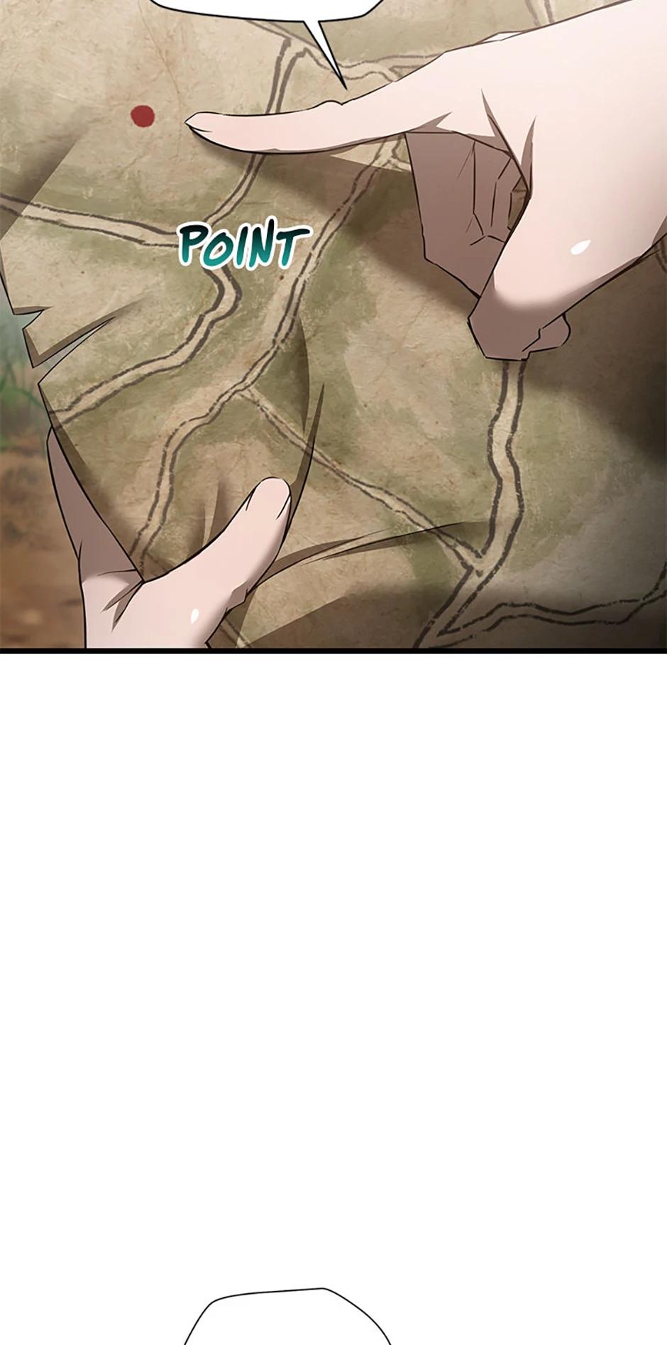 Read Helmut (en) Manga Online