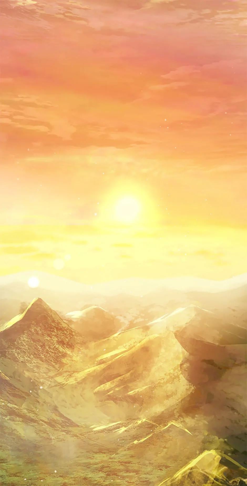 Read Helmut (en) Manga Online