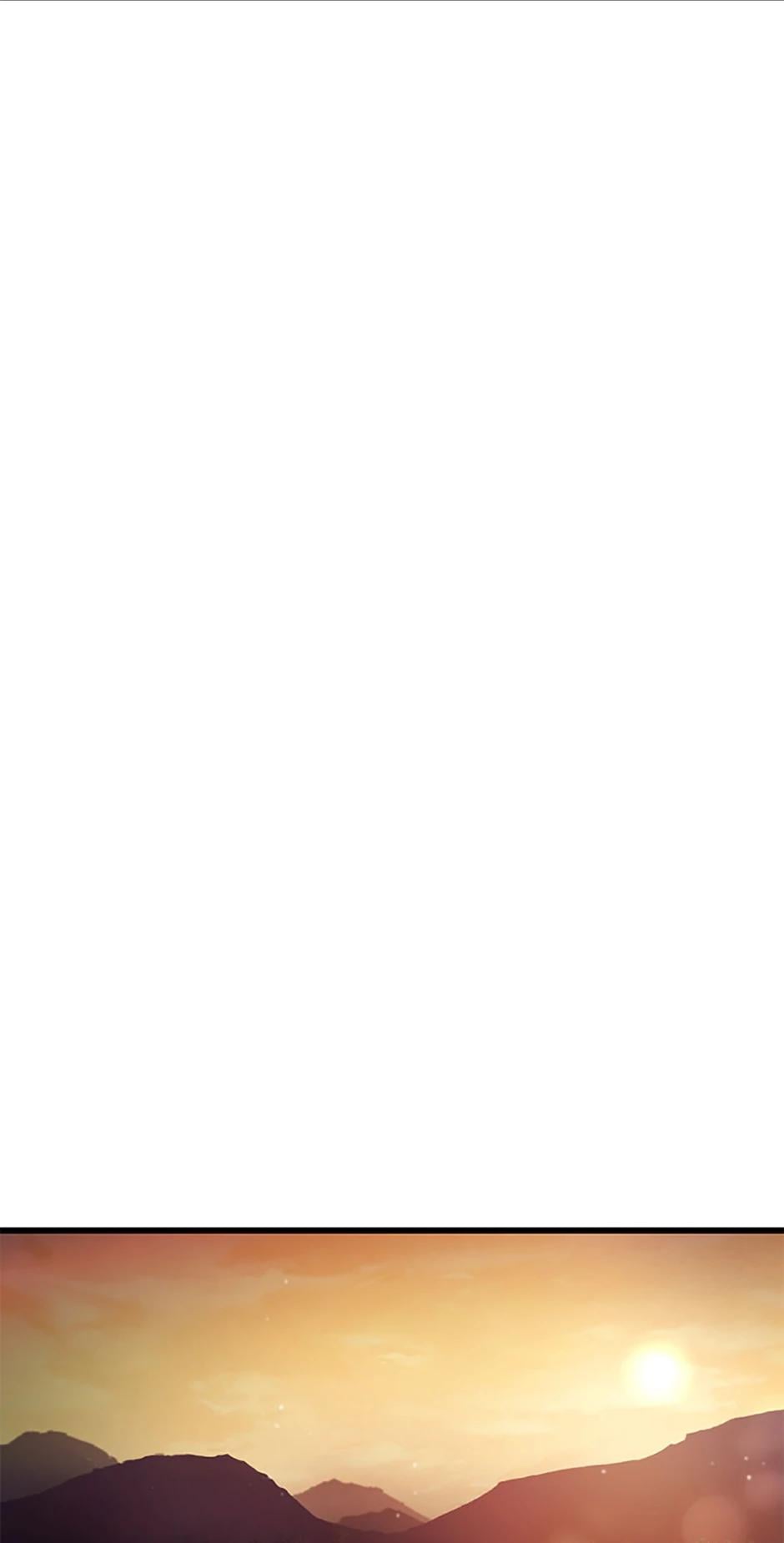 Read Helmut (en) Manga Online