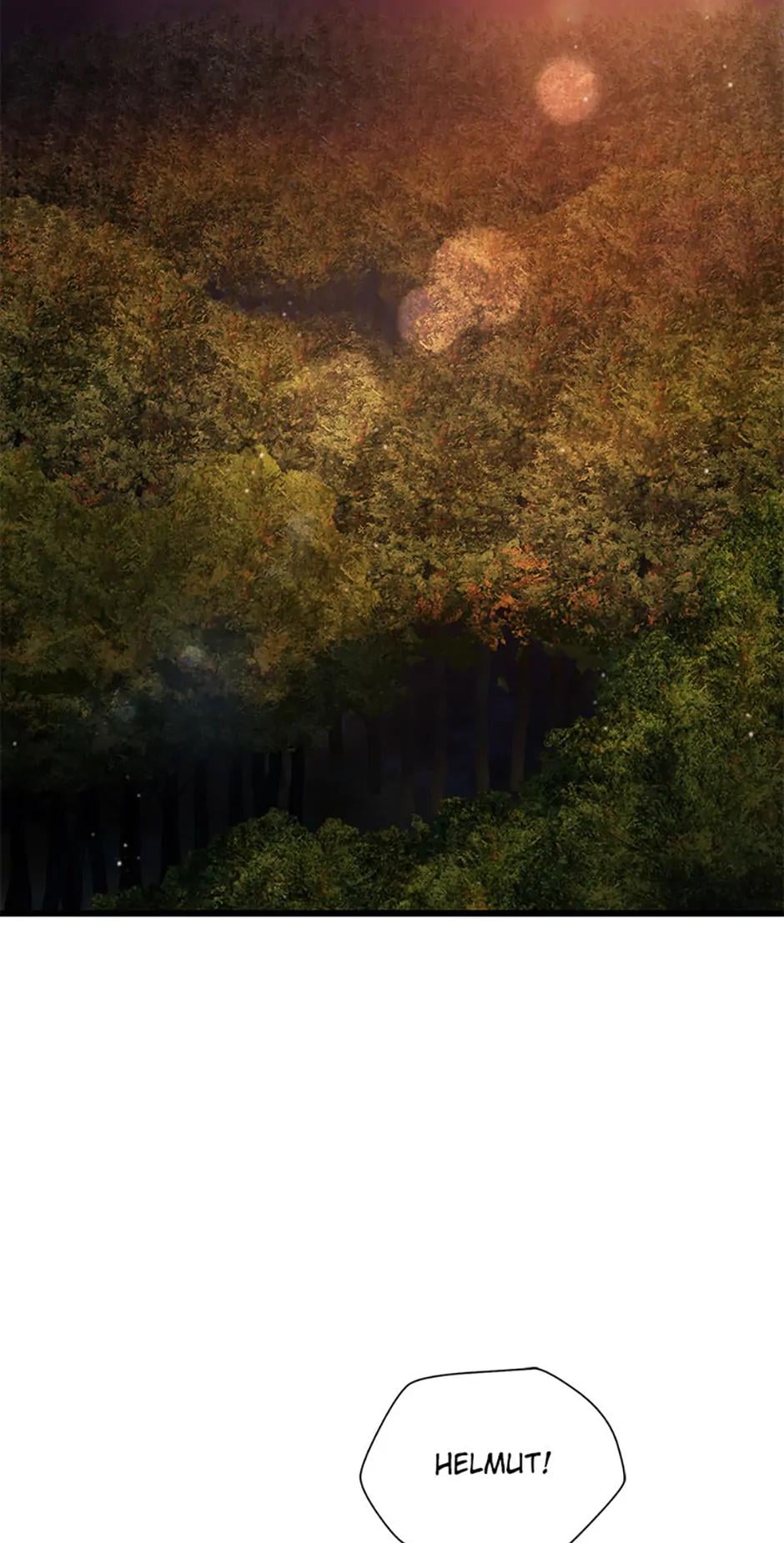 Read Helmut (en) Manga Online
