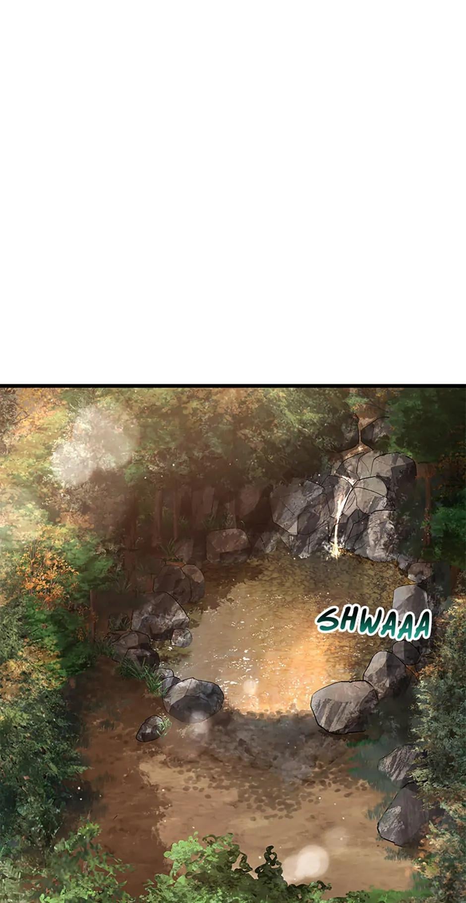 Read Helmut (en) Manga Online