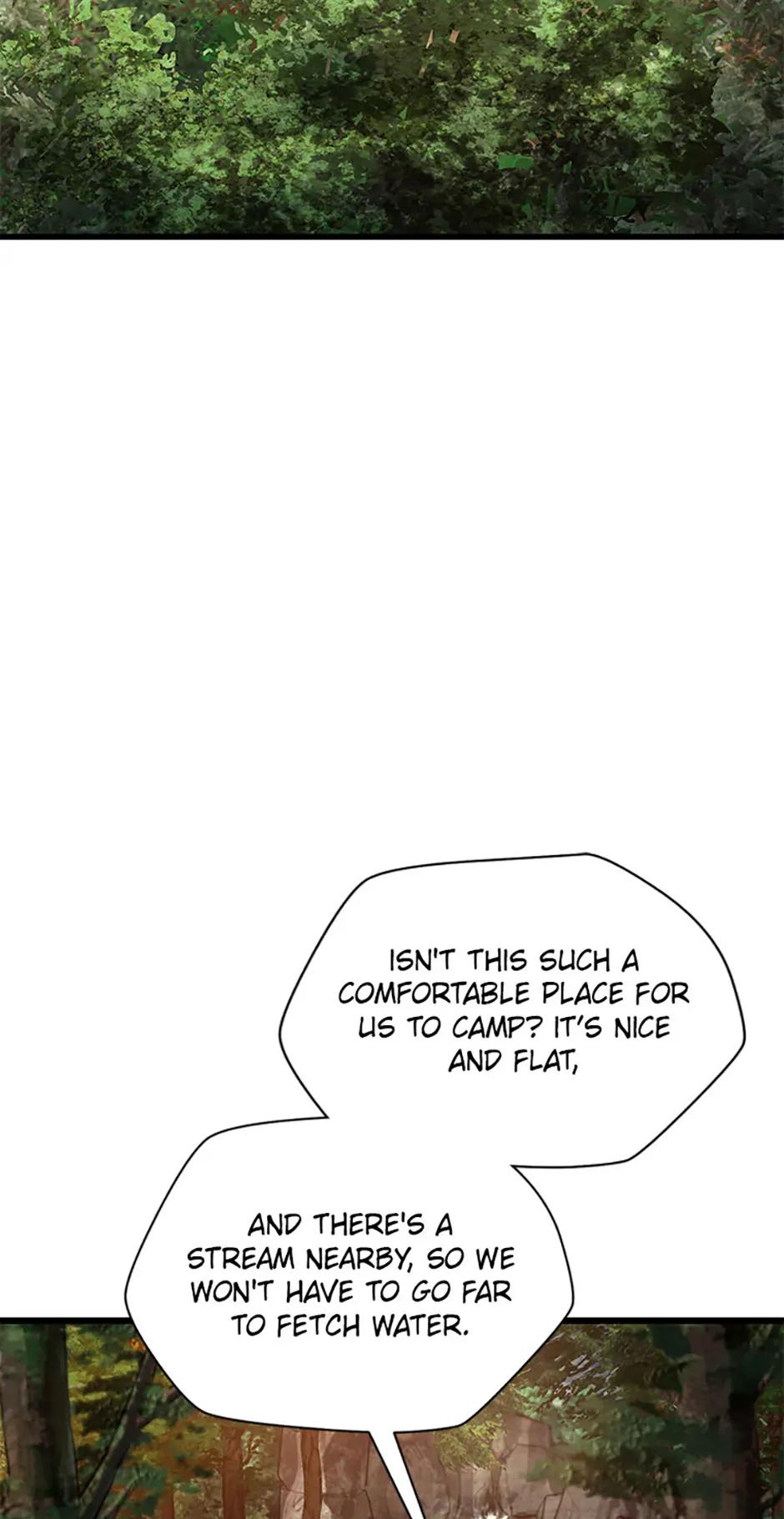 Read Helmut (en) Manga Online