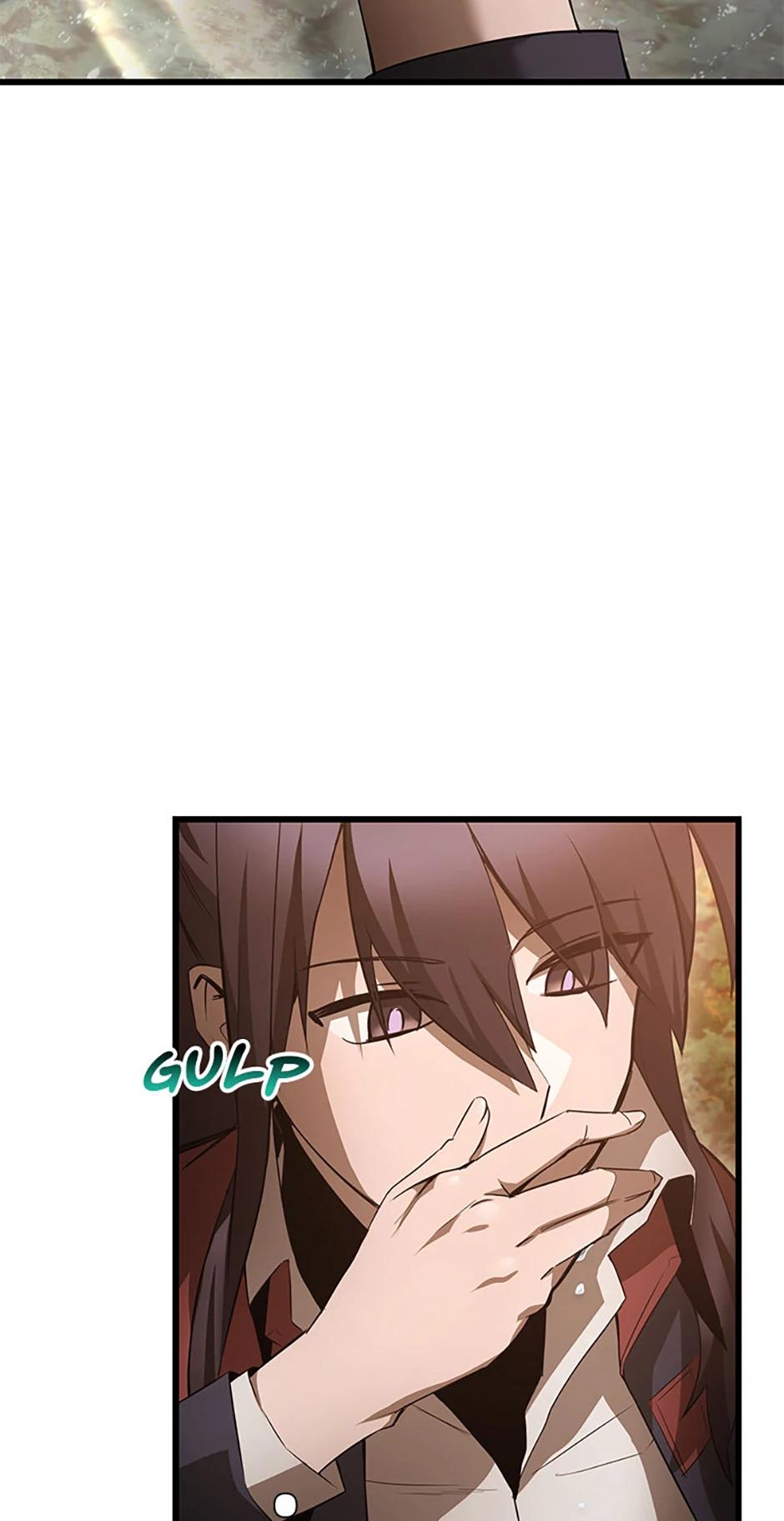 Read Helmut (en) Manga Online