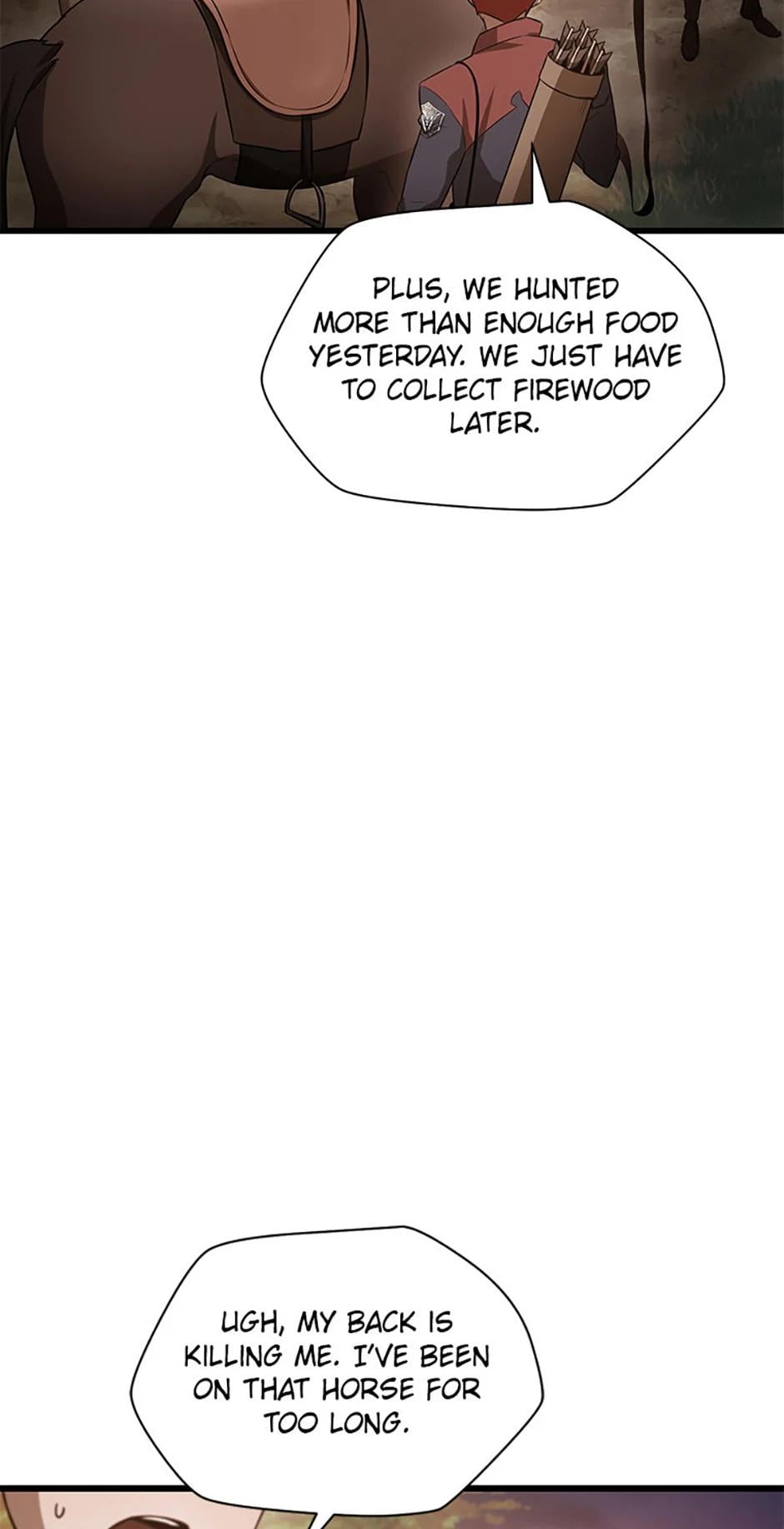 Read Helmut (en) Manga Online