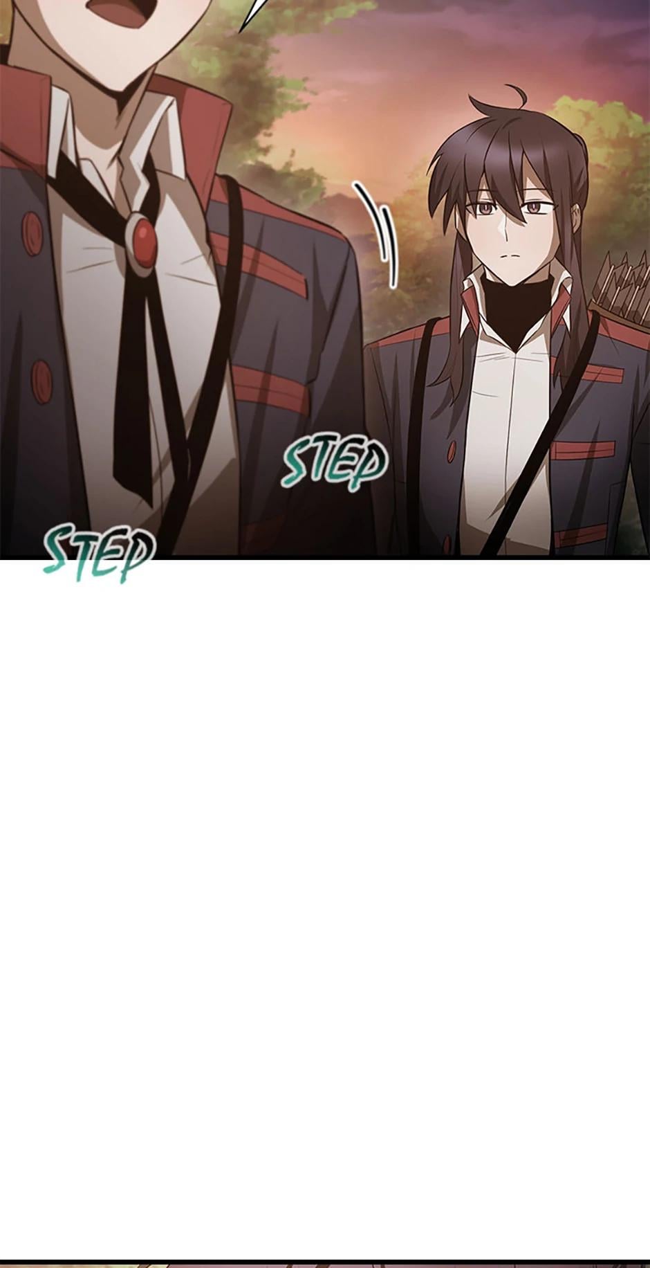 Read Helmut (en) Manga Online