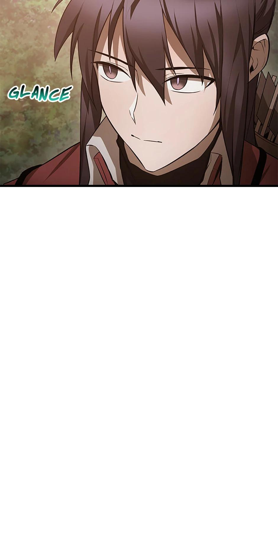 Read Helmut (en) Manga Online