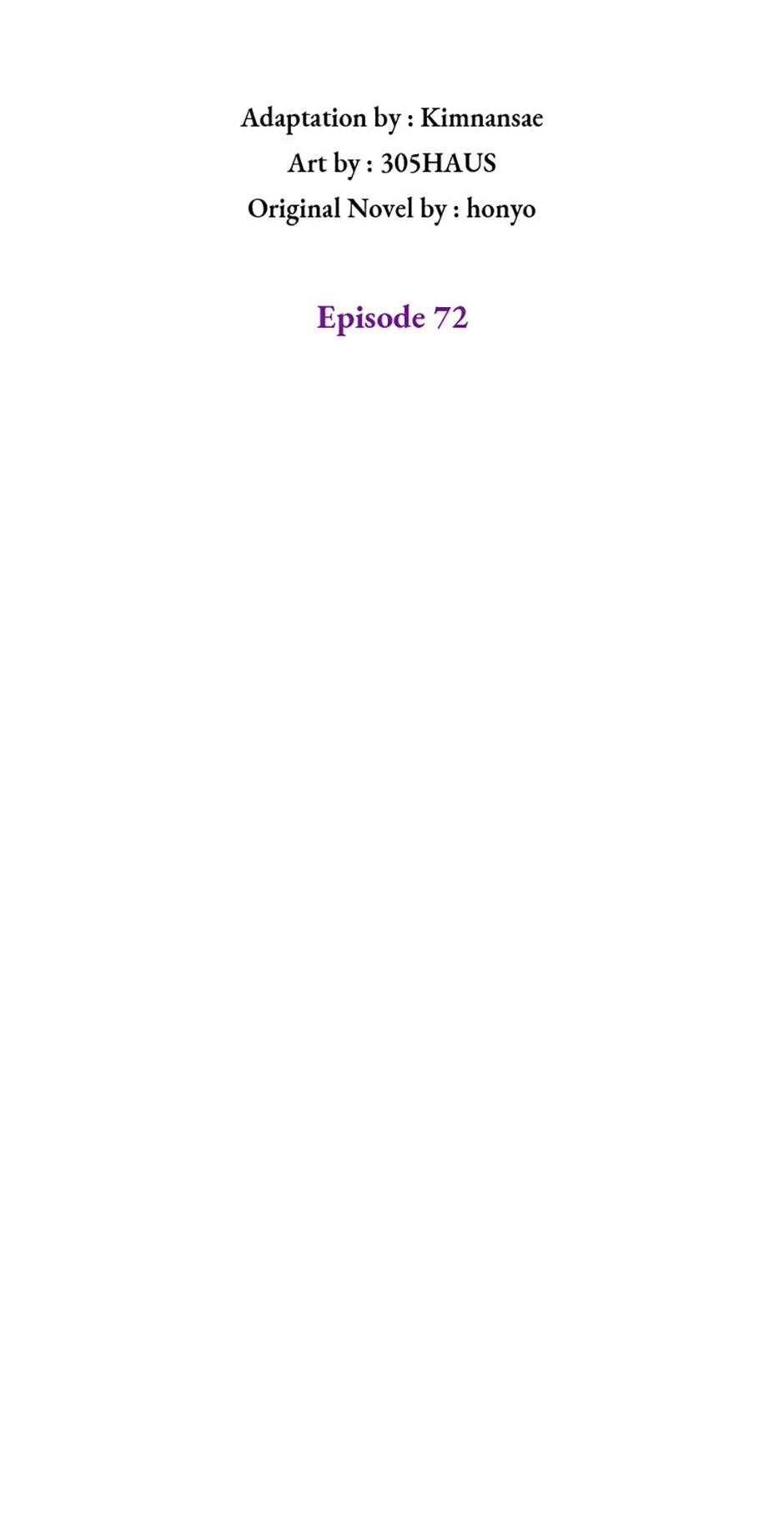 Read Helmut (en) Manga Online