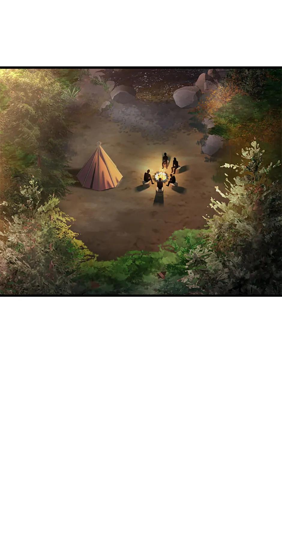 Read Helmut (en) Manga Online