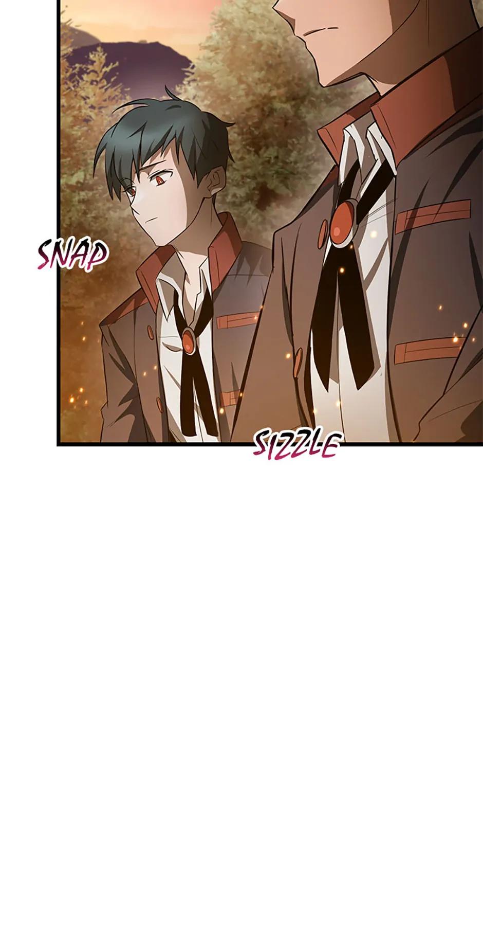 Read Helmut (en) Manga Online