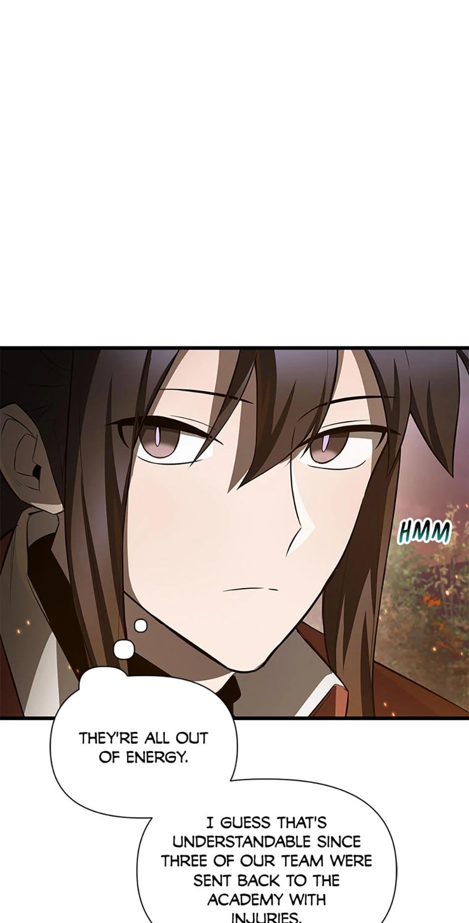 Read Helmut (en) Manga Online