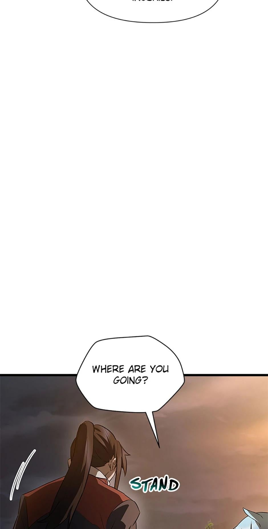 Read Helmut (en) Manga Online