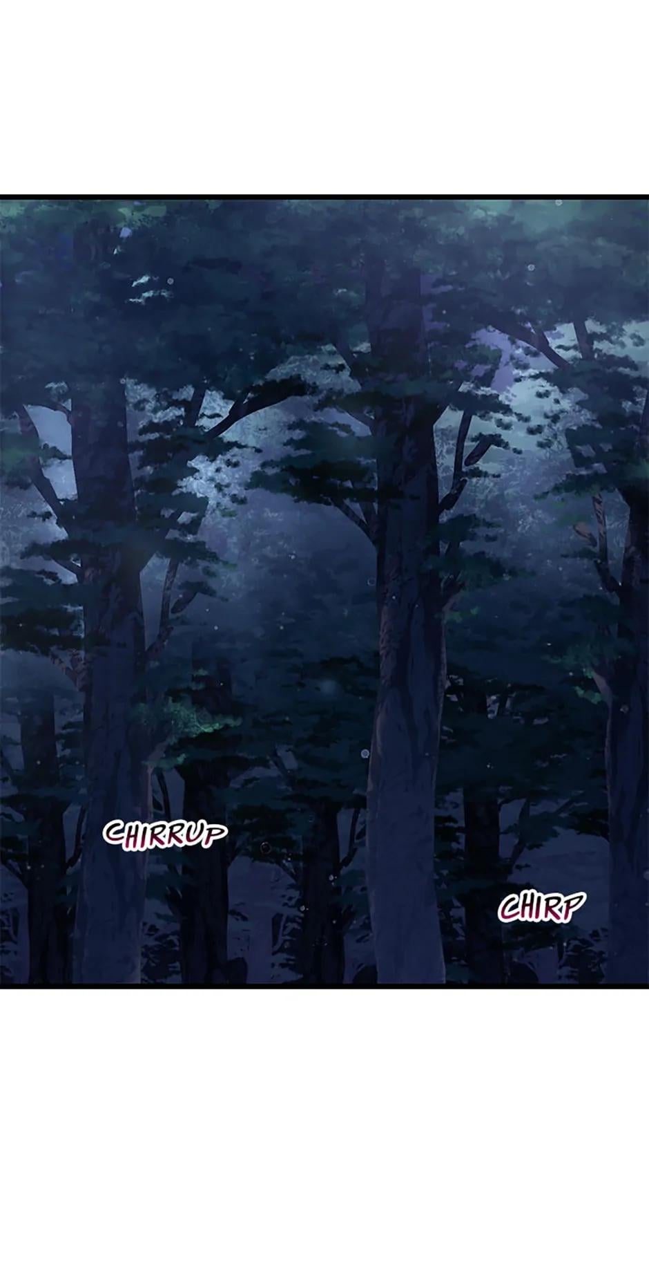 Read Helmut (en) Manga Online