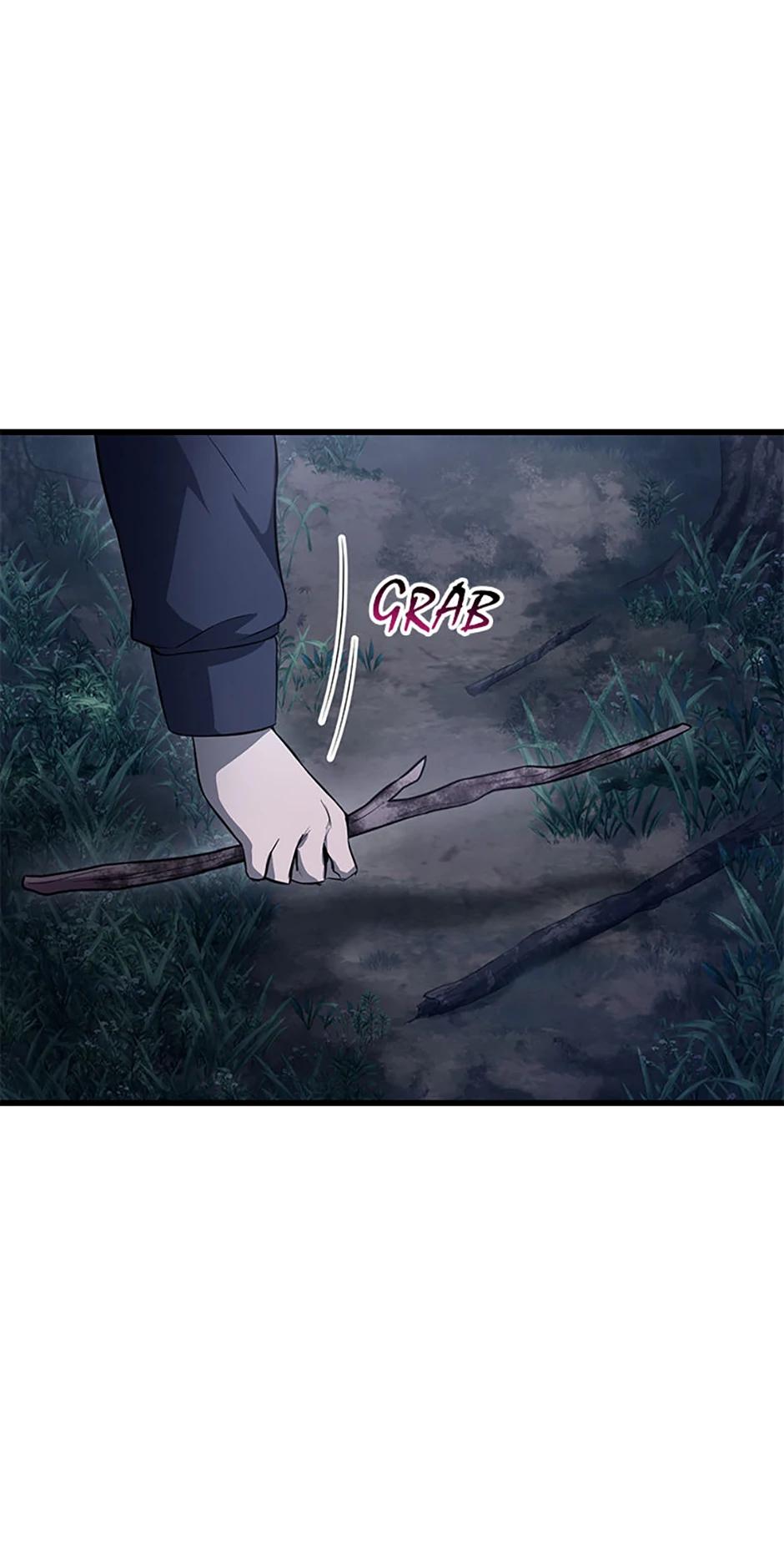 Read Helmut (en) Manga Online