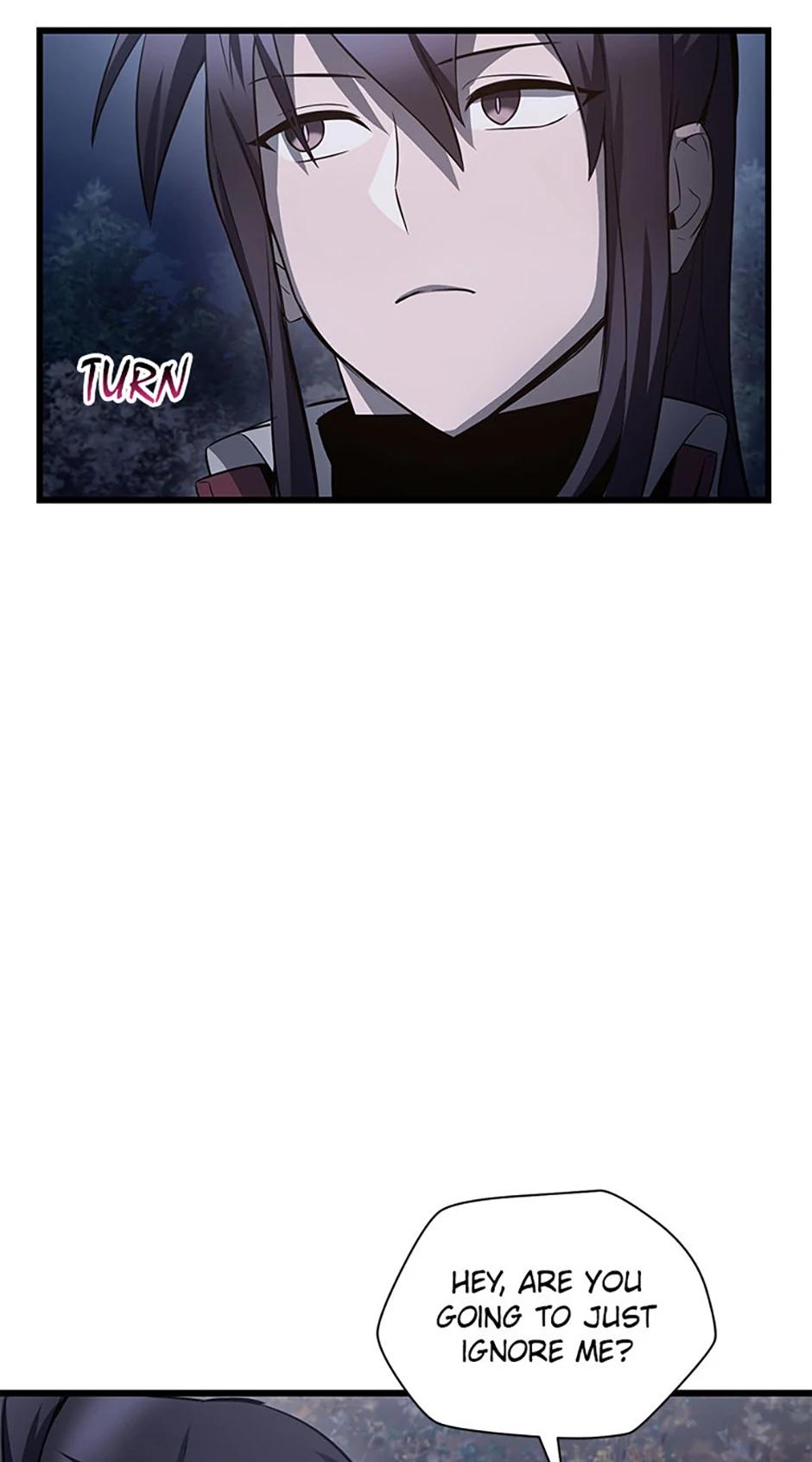 Read Helmut (en) Manga Online