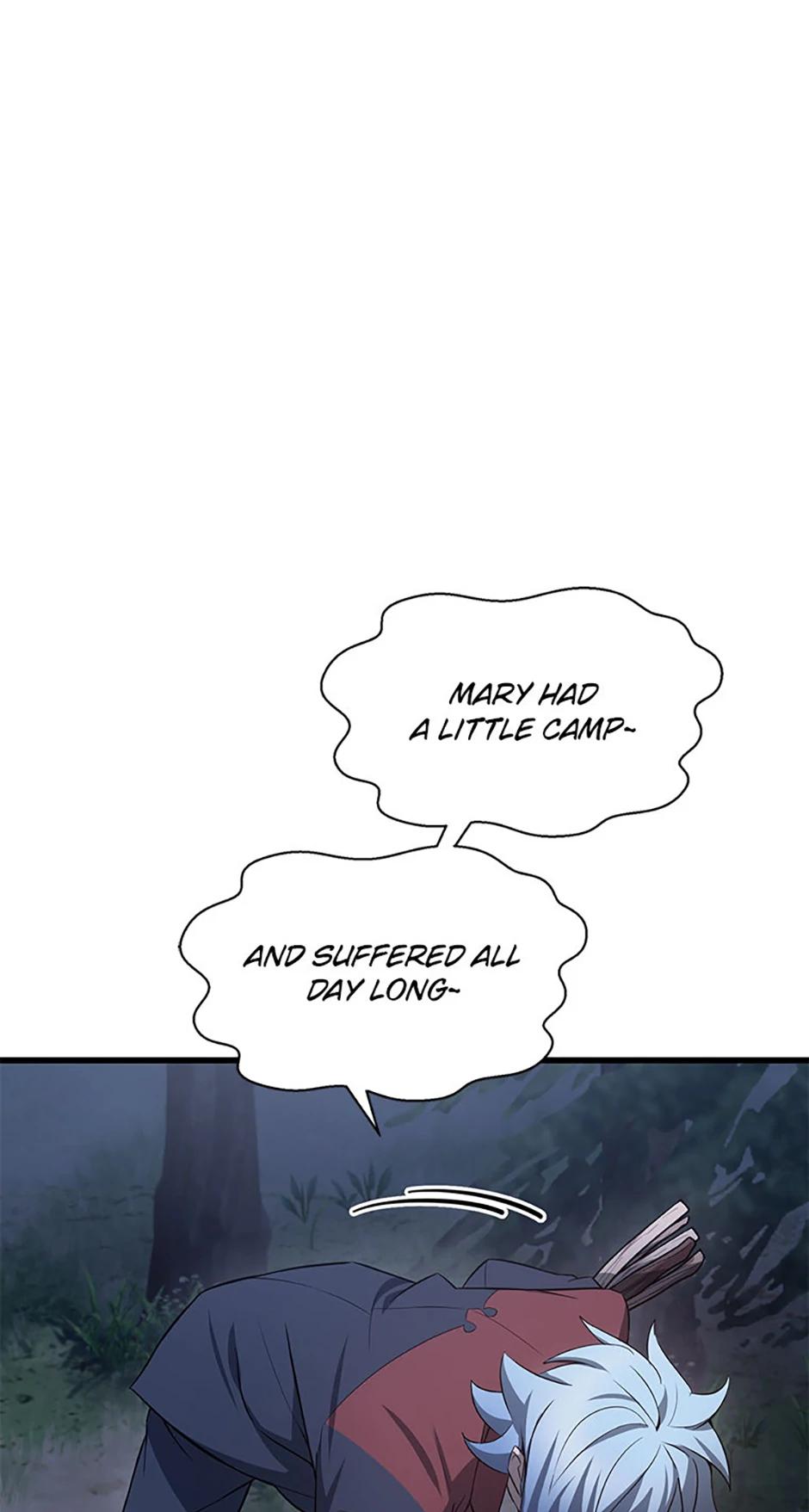 Read Helmut (en) Manga Online