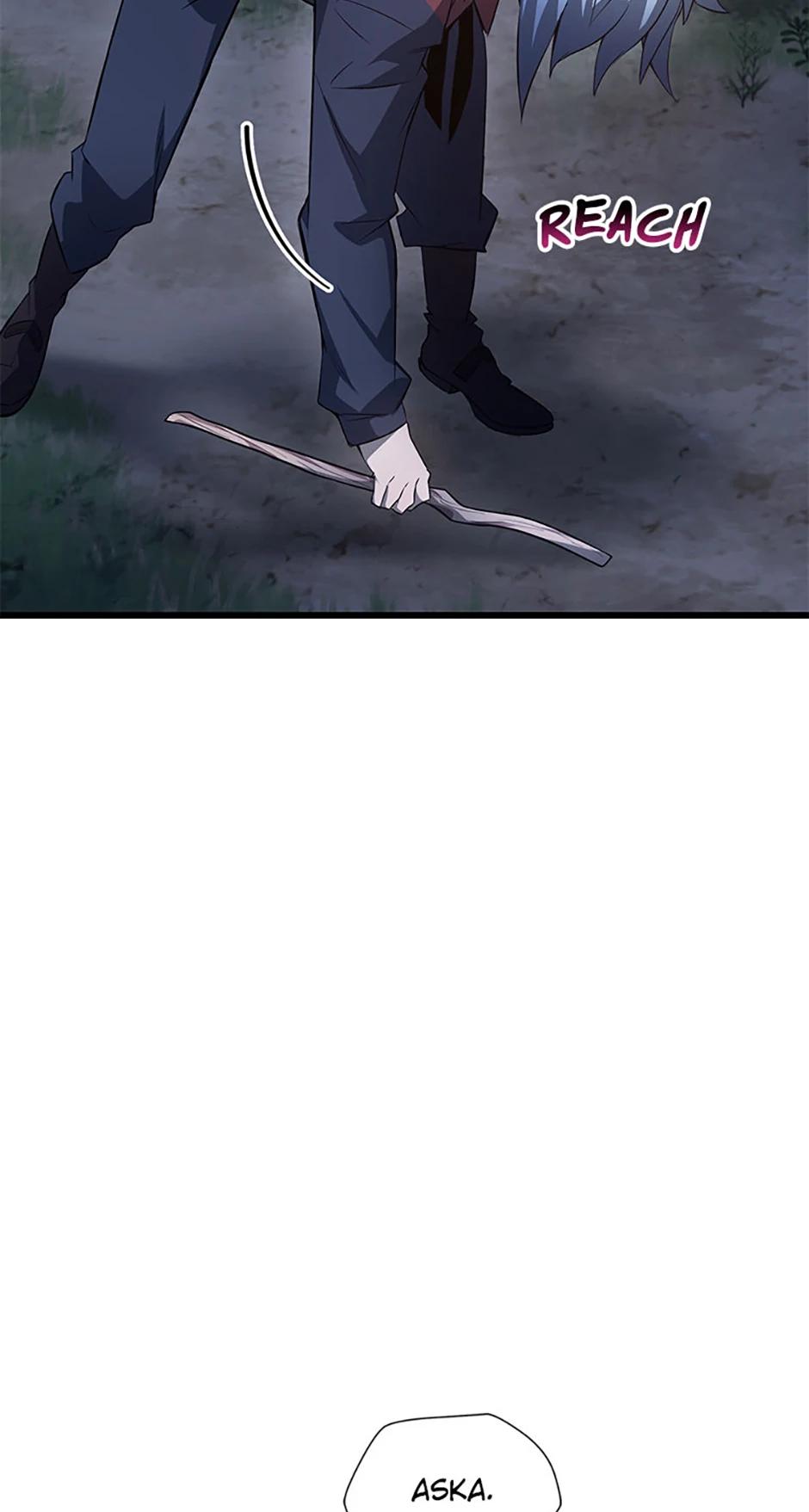 Read Helmut (en) Manga Online