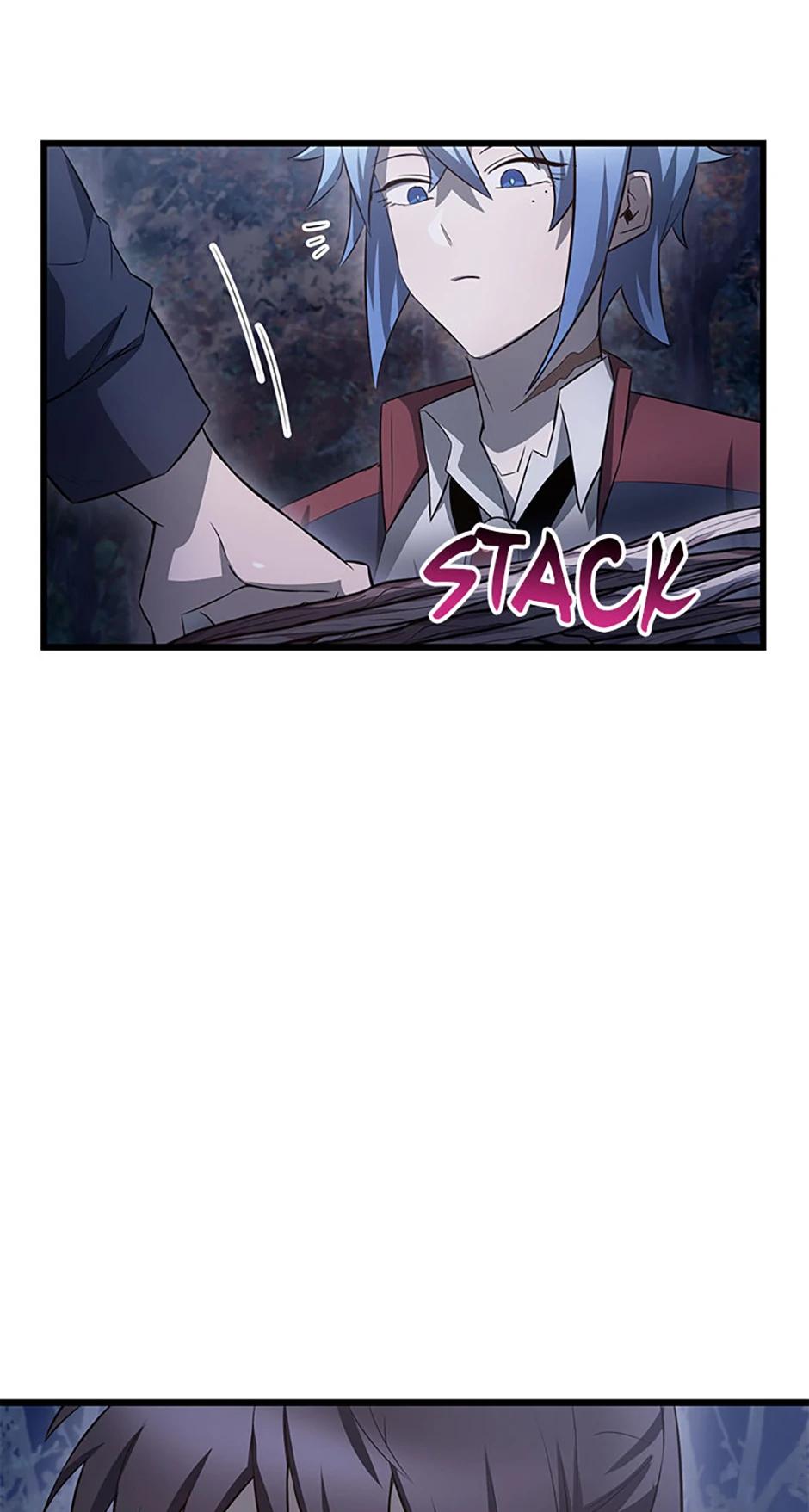 Read Helmut (en) Manga Online