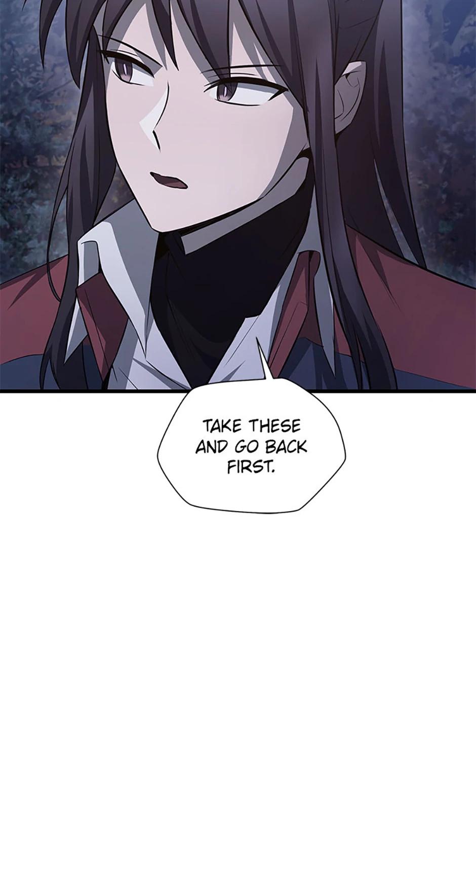 Read Helmut (en) Manga Online