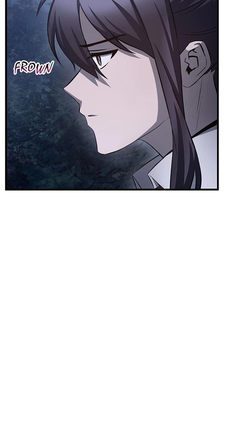 Read Helmut (en) Manga Online