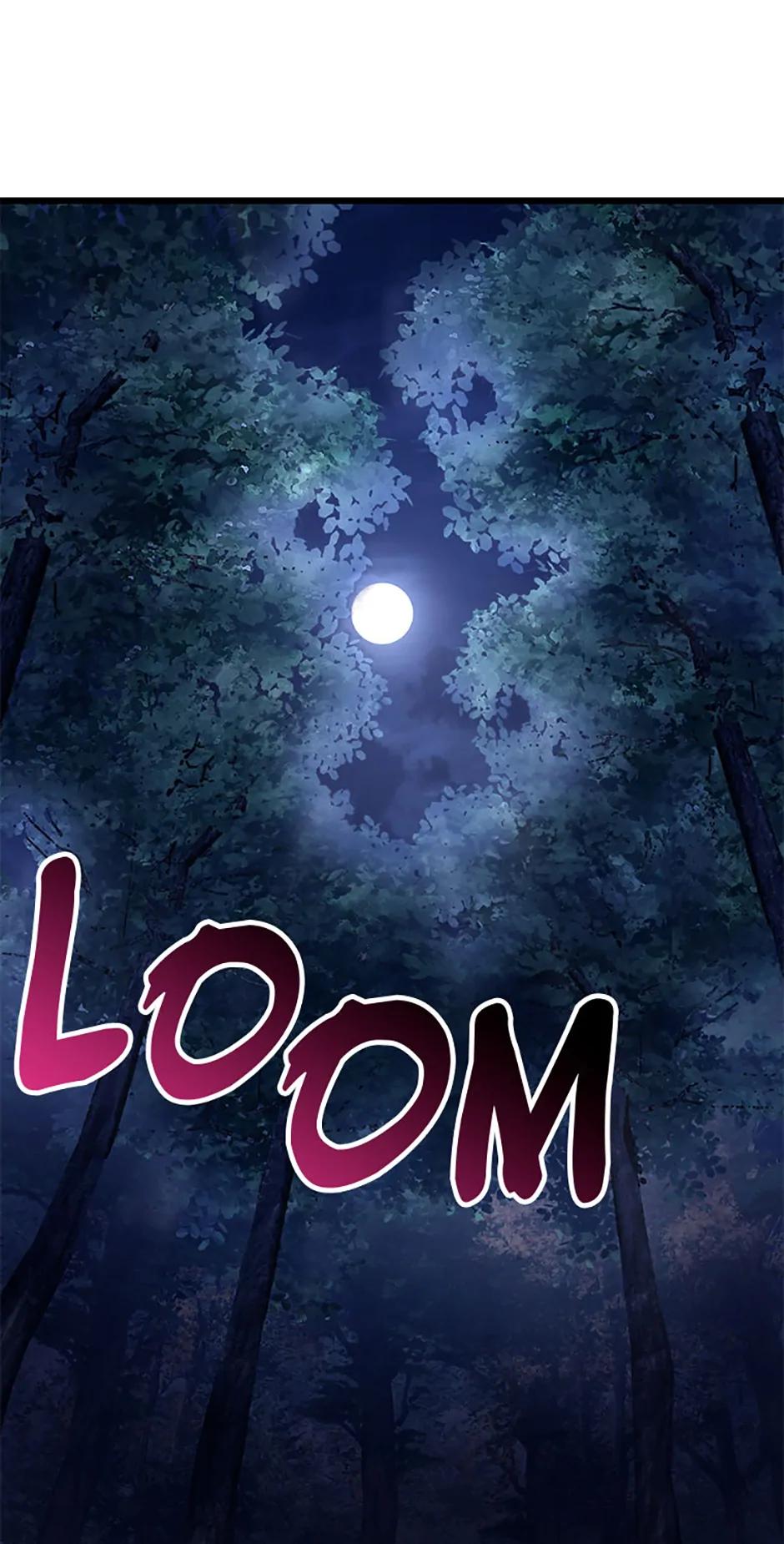 Read Helmut (en) Manga Online