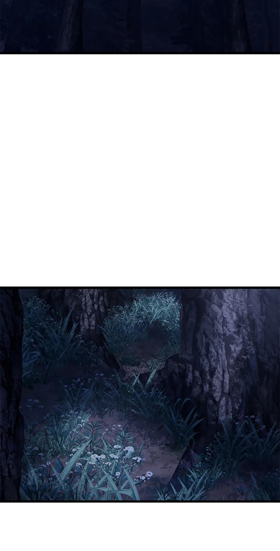 Read Helmut (en) Manga Online