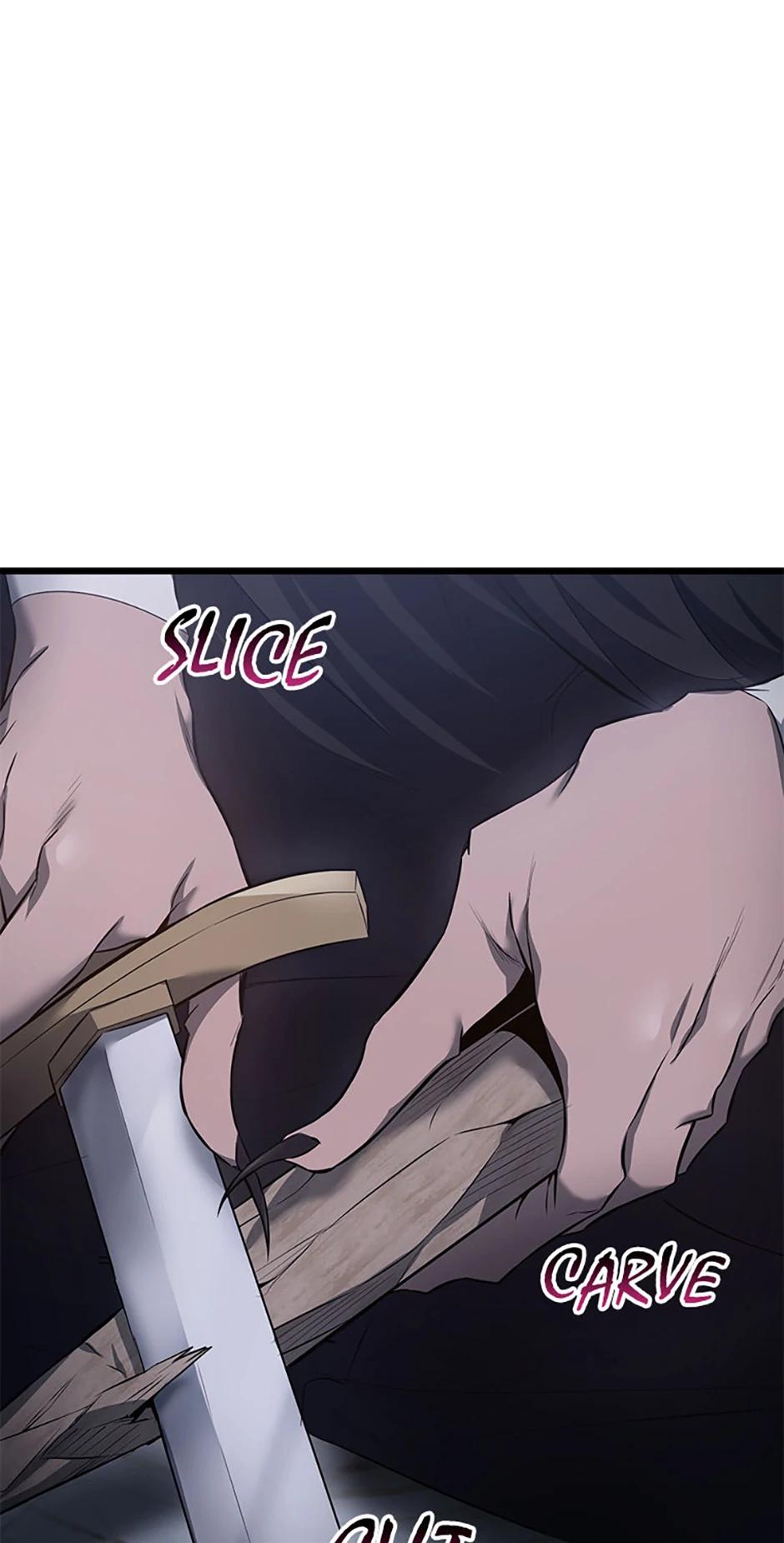 Read Helmut (en) Manga Online