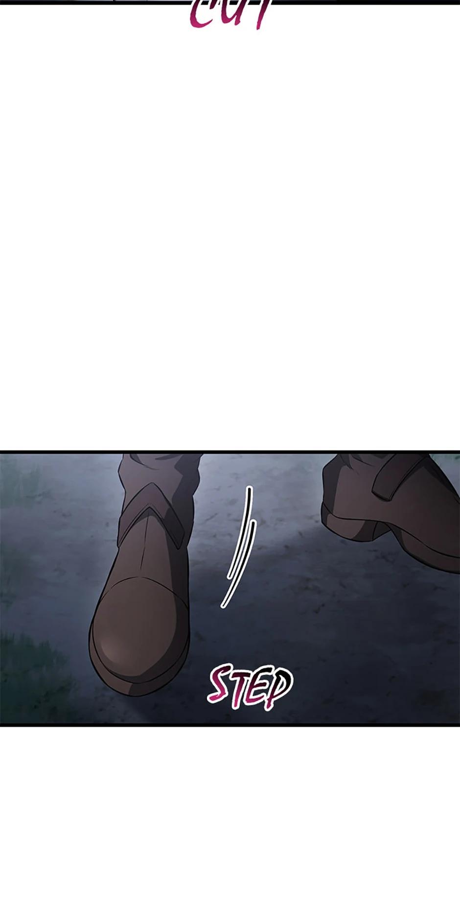 Read Helmut (en) Manga Online