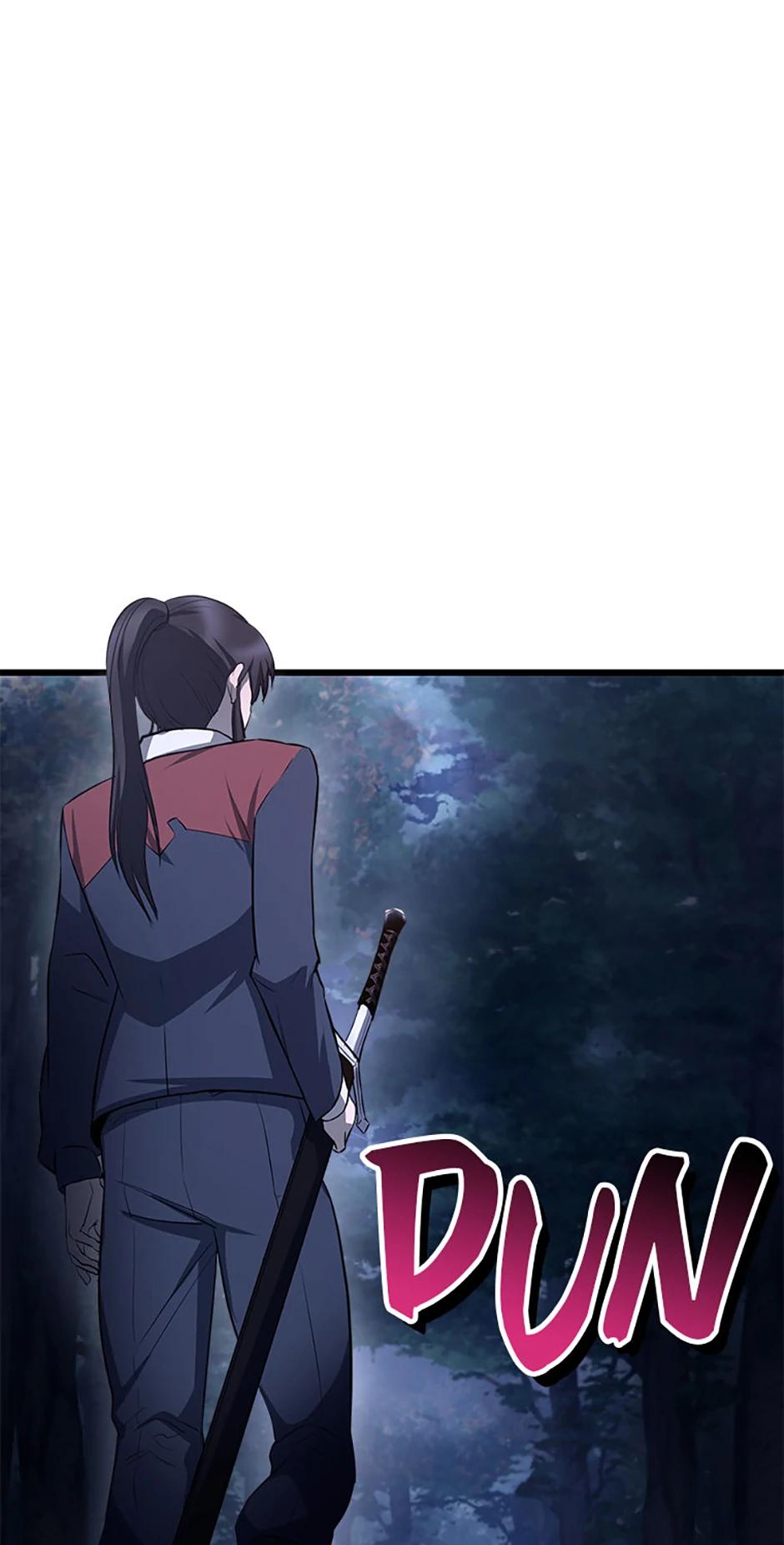 Read Helmut (en) Manga Online