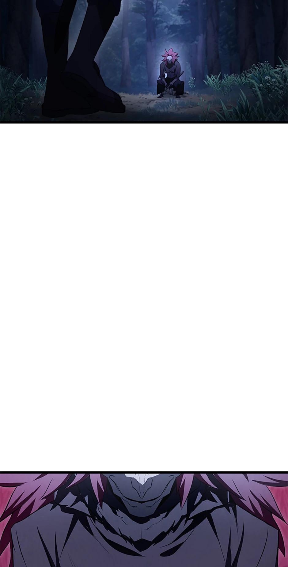 Read Helmut (en) Manga Online