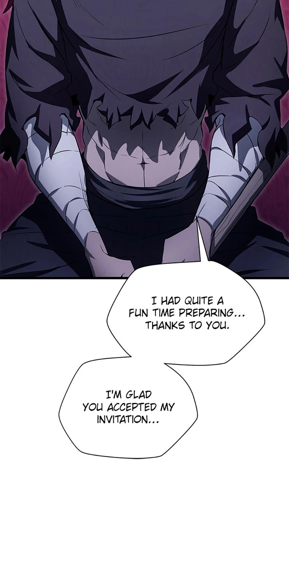 Read Helmut (en) Manga Online