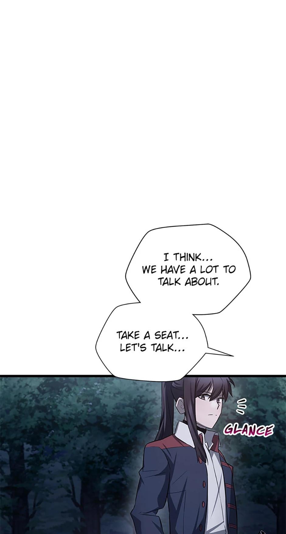 Read Helmut (en) Manga Online