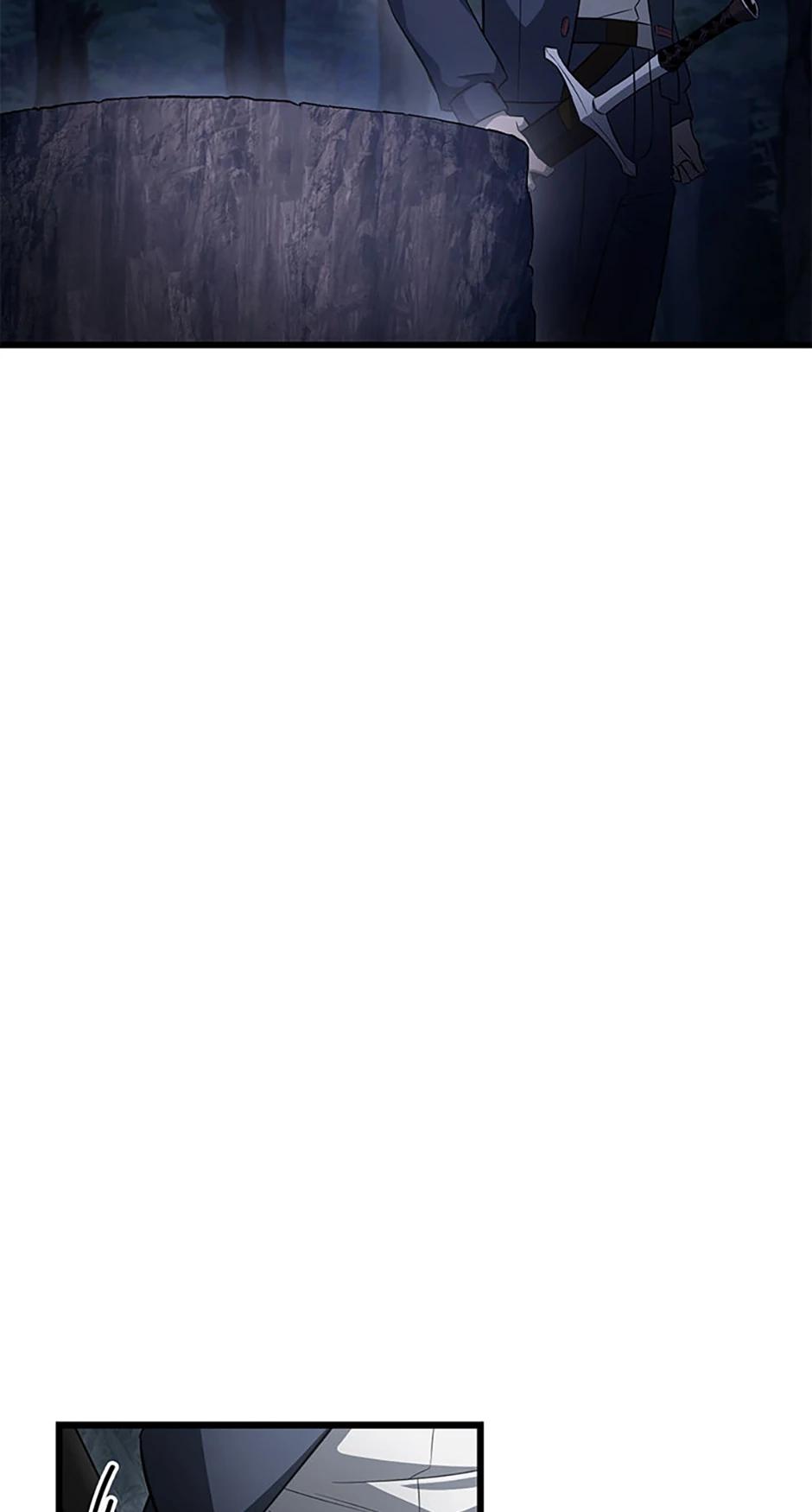 Read Helmut (en) Manga Online