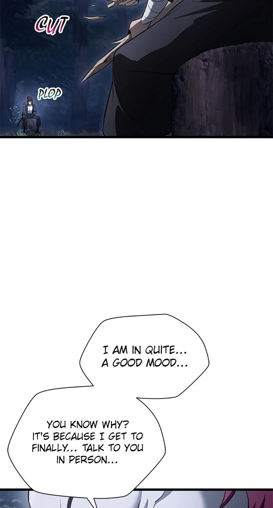 Read Helmut (en) Manga Online