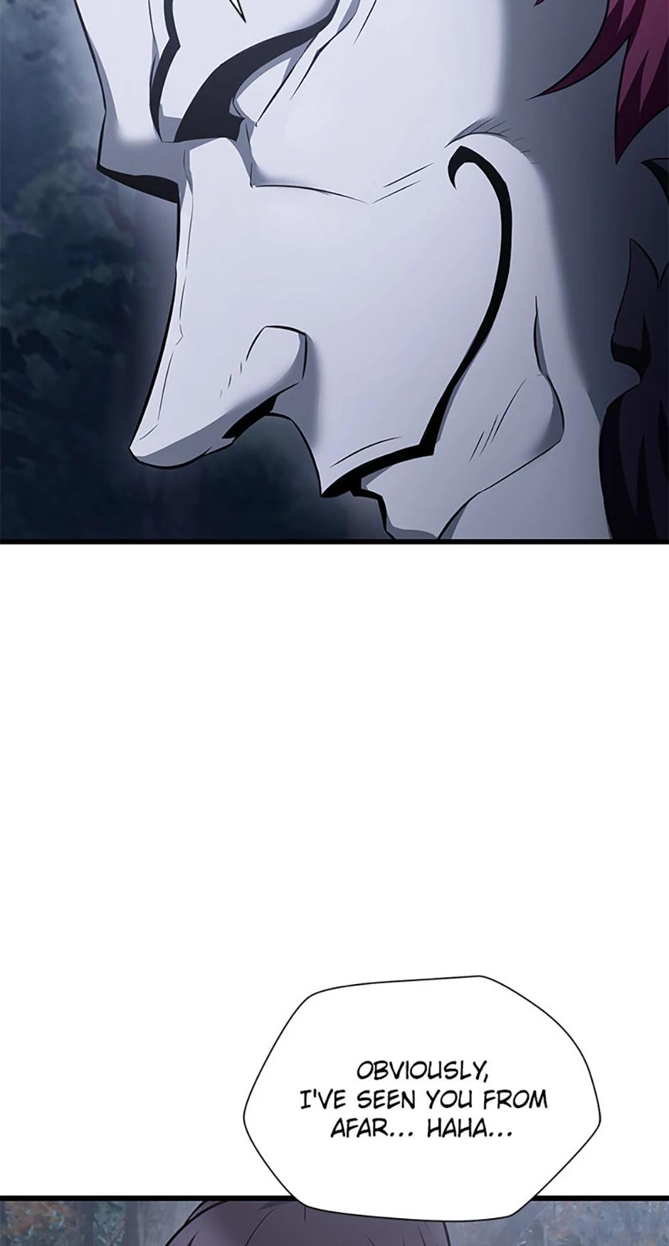 Read Helmut (en) Manga Online