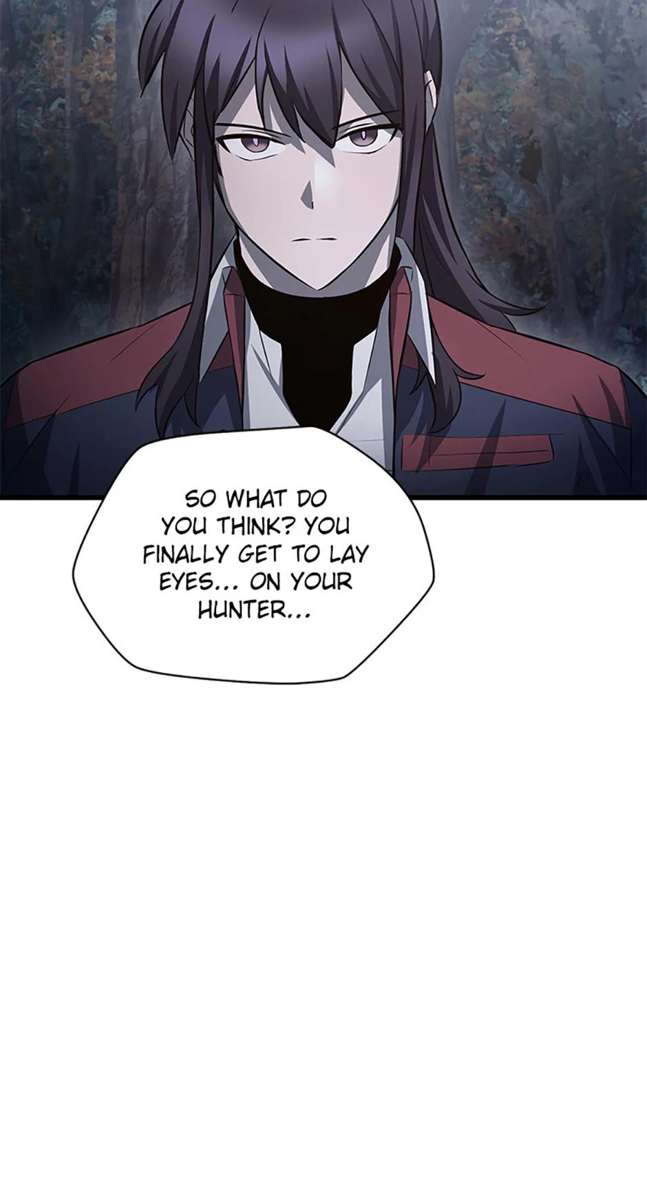 Read Helmut (en) Manga Online