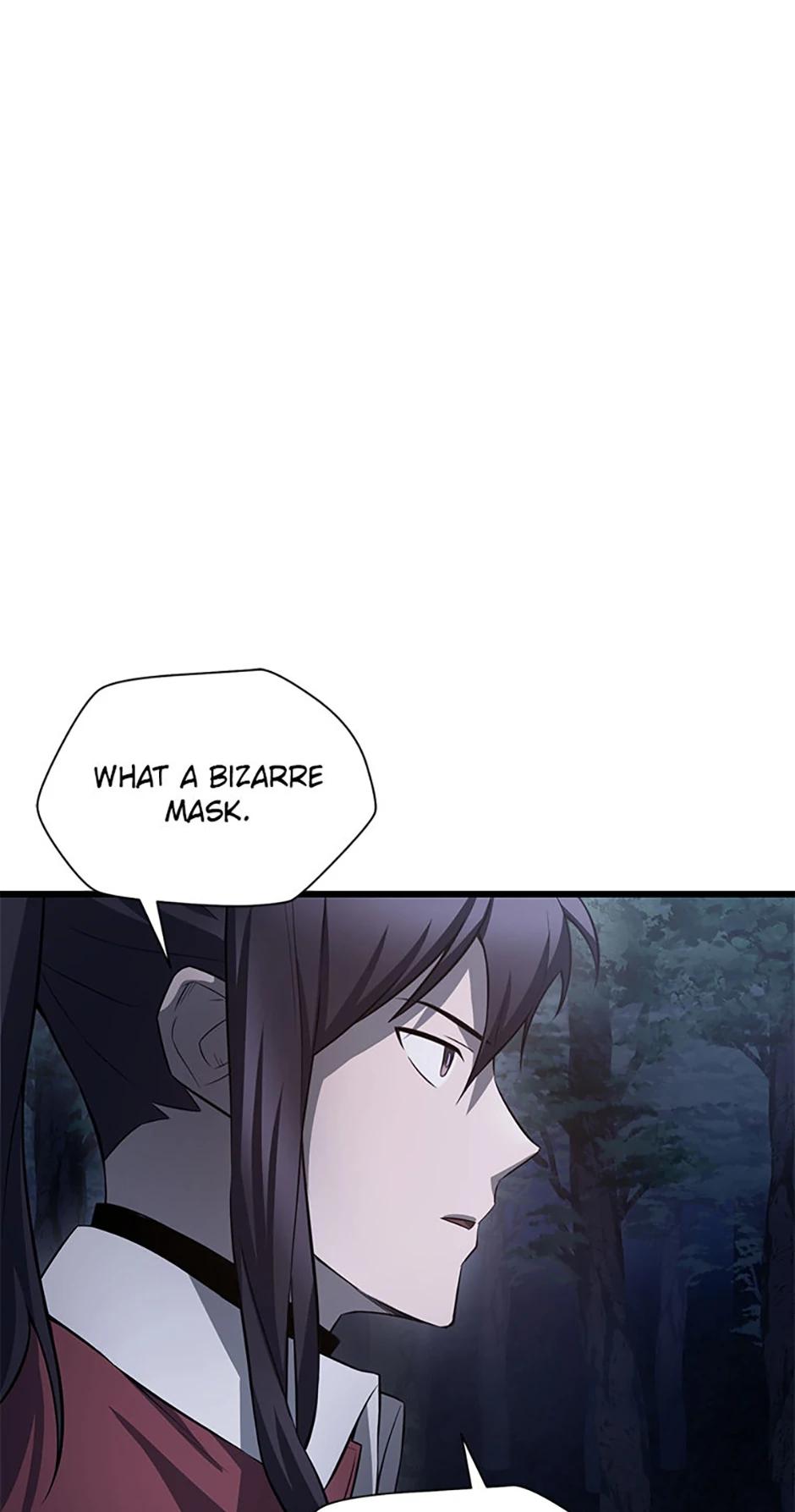 Read Helmut (en) Manga Online