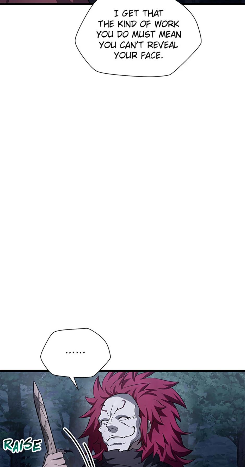 Read Helmut (en) Manga Online