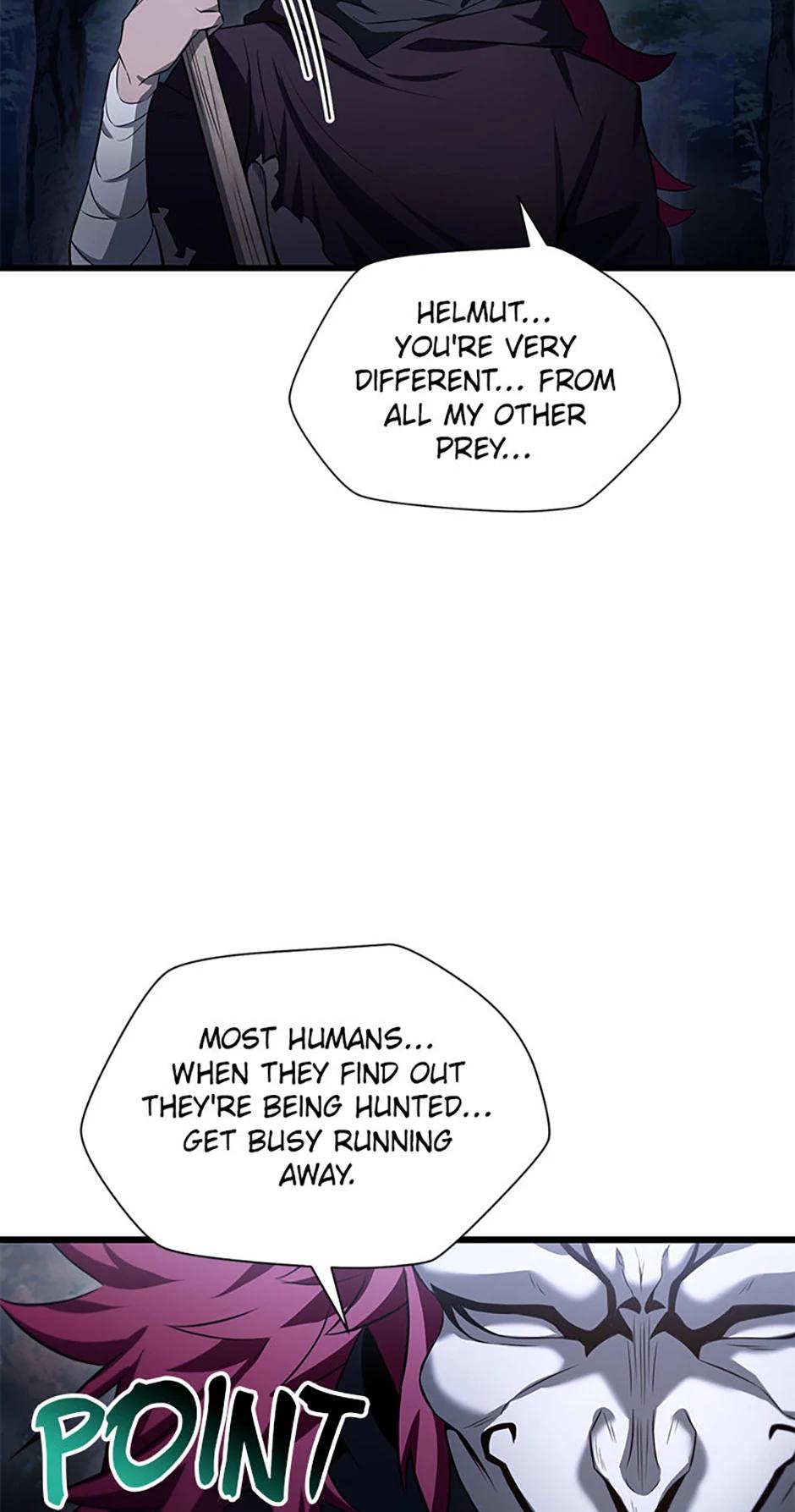 Read Helmut (en) Manga Online