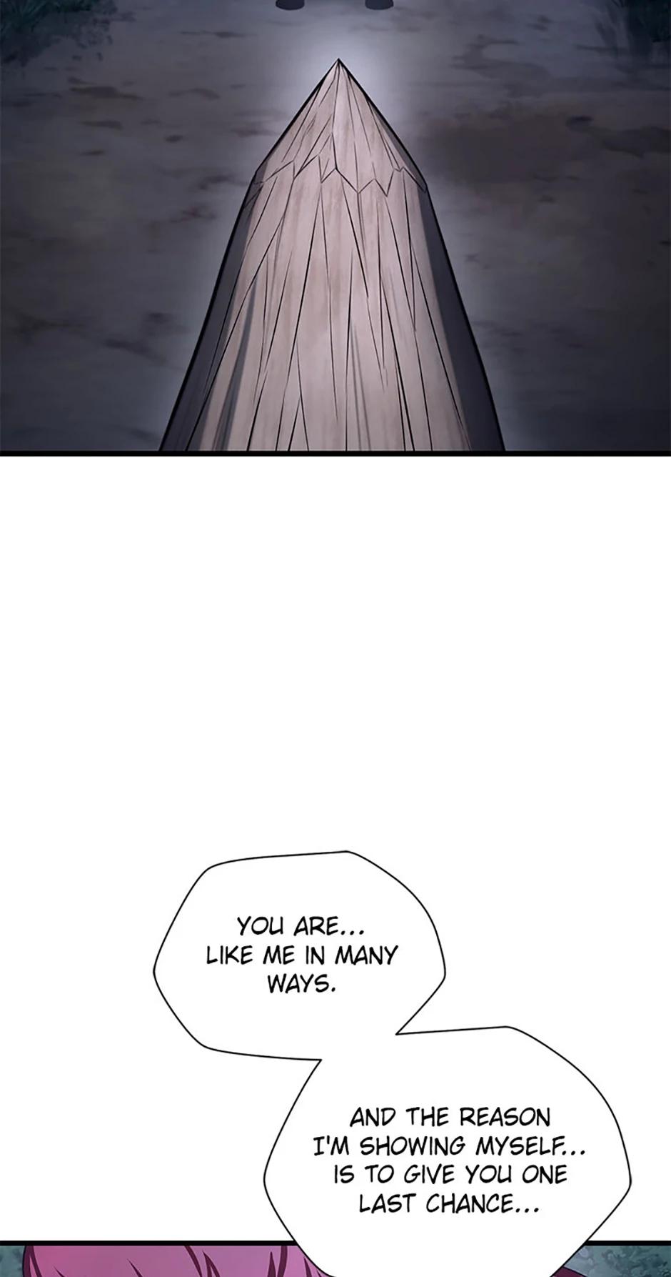 Read Helmut (en) Manga Online