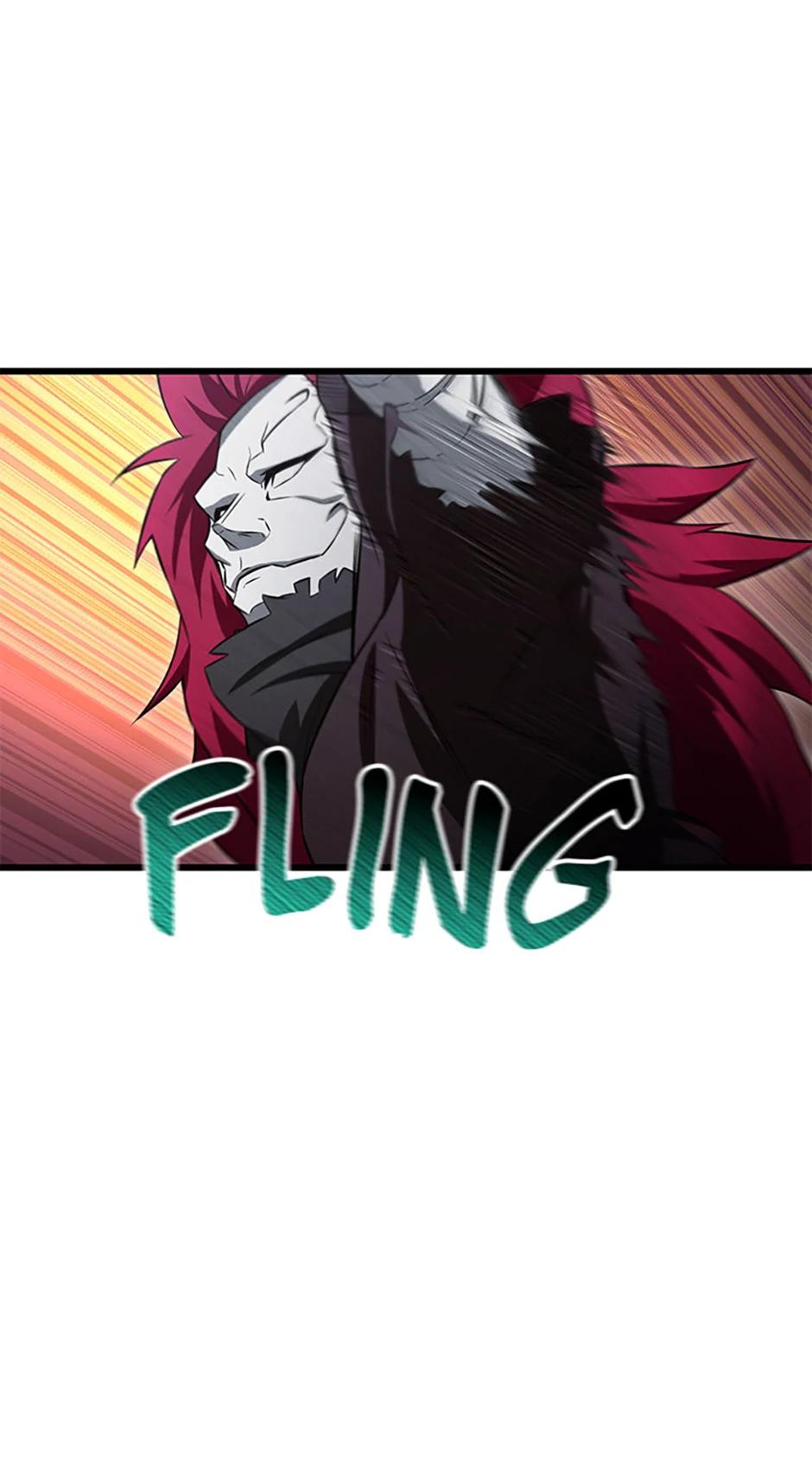 Read Helmut (en) Manga Online