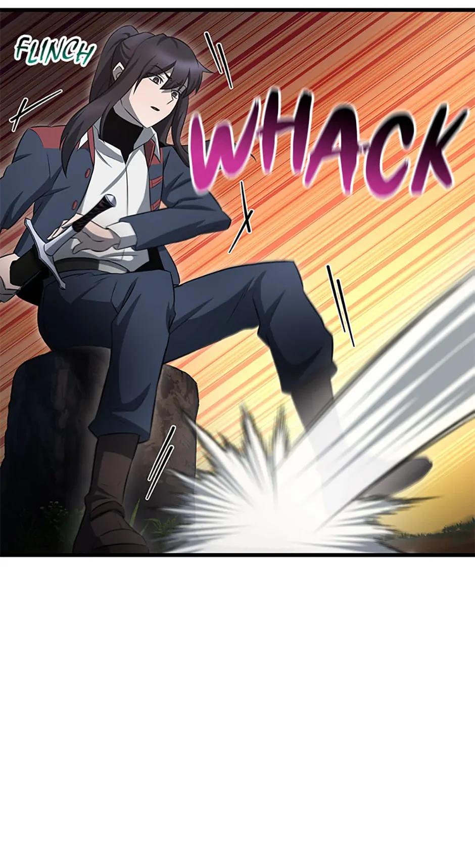 Read Helmut (en) Manga Online