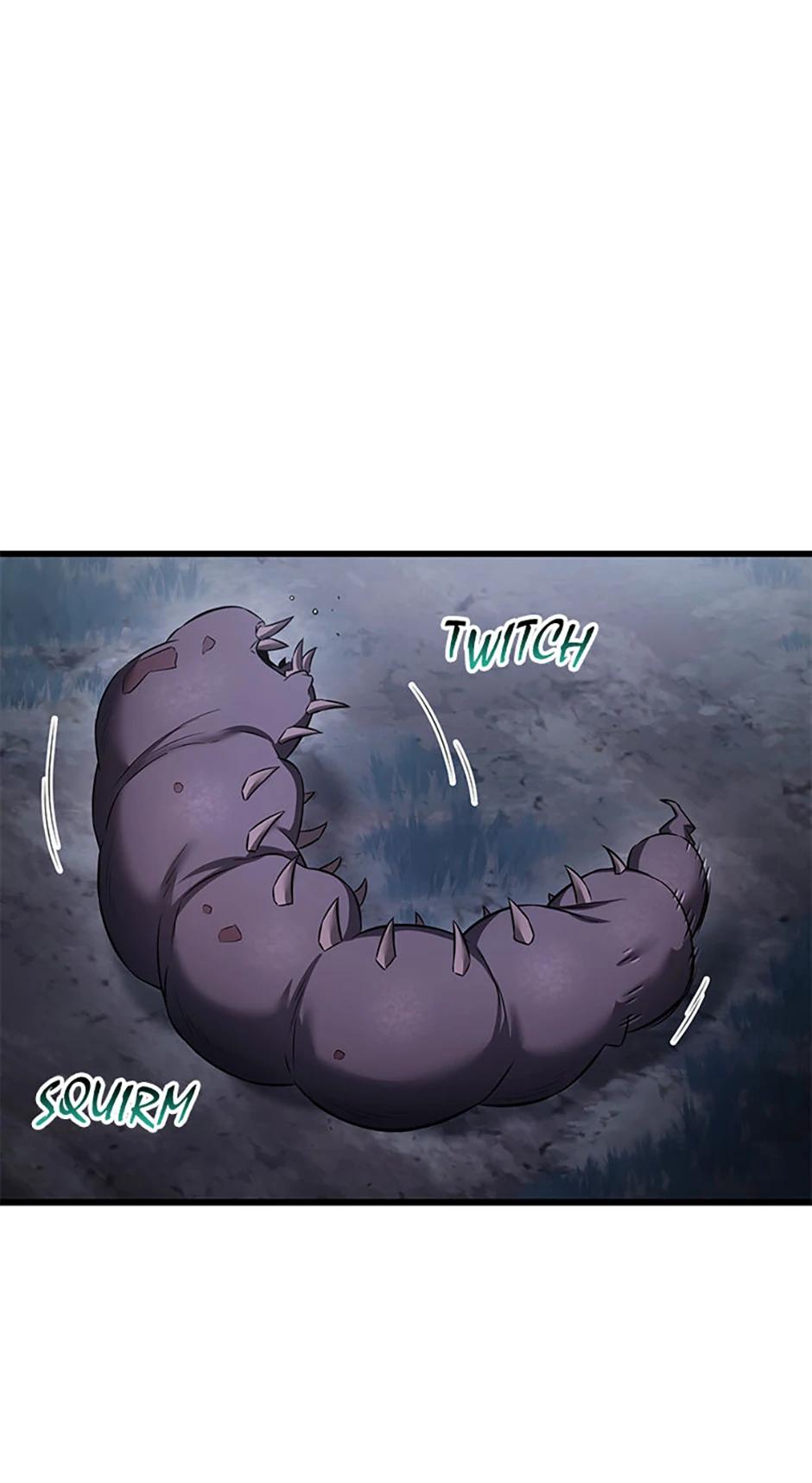 Read Helmut (en) Manga Online