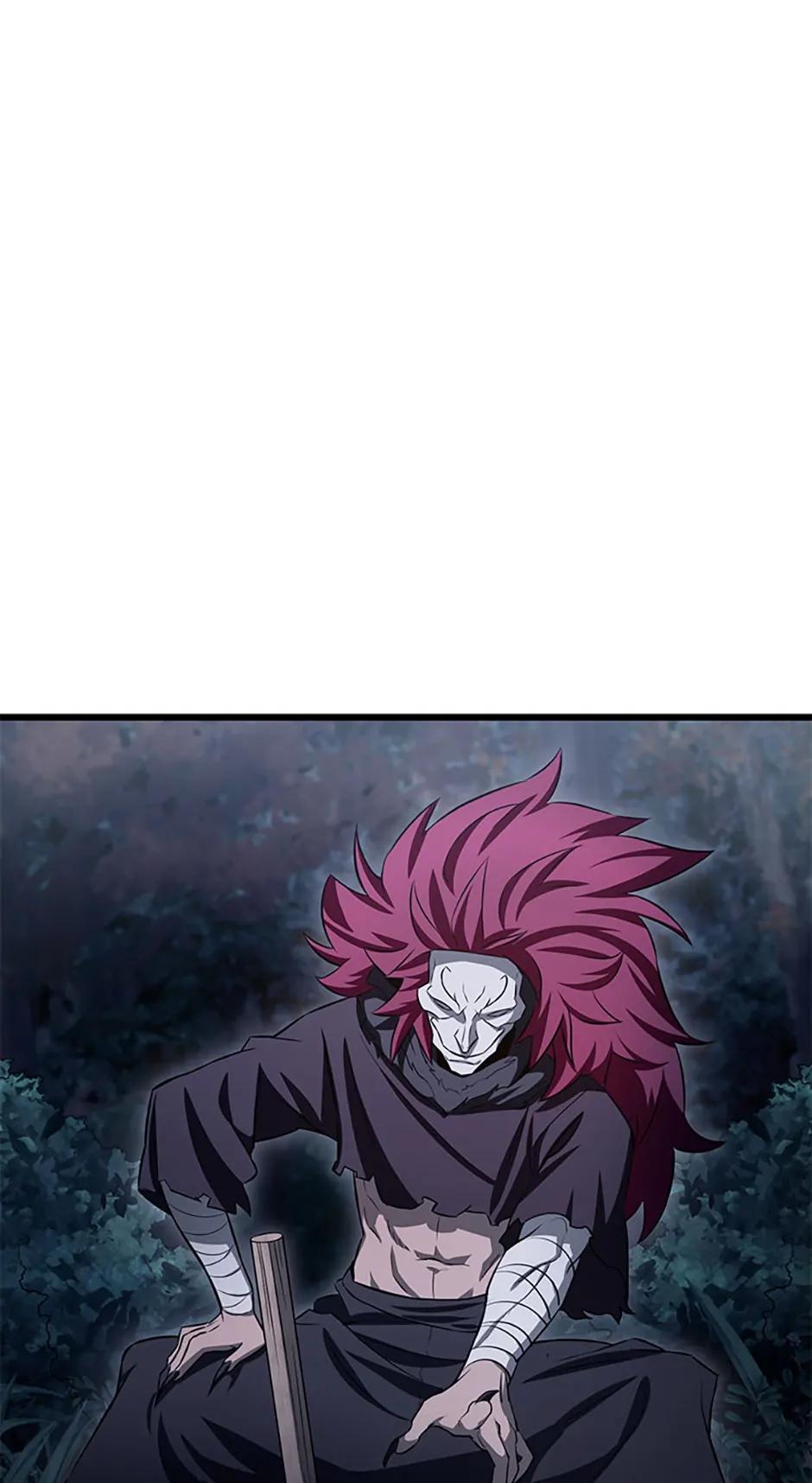 Read Helmut (en) Manga Online