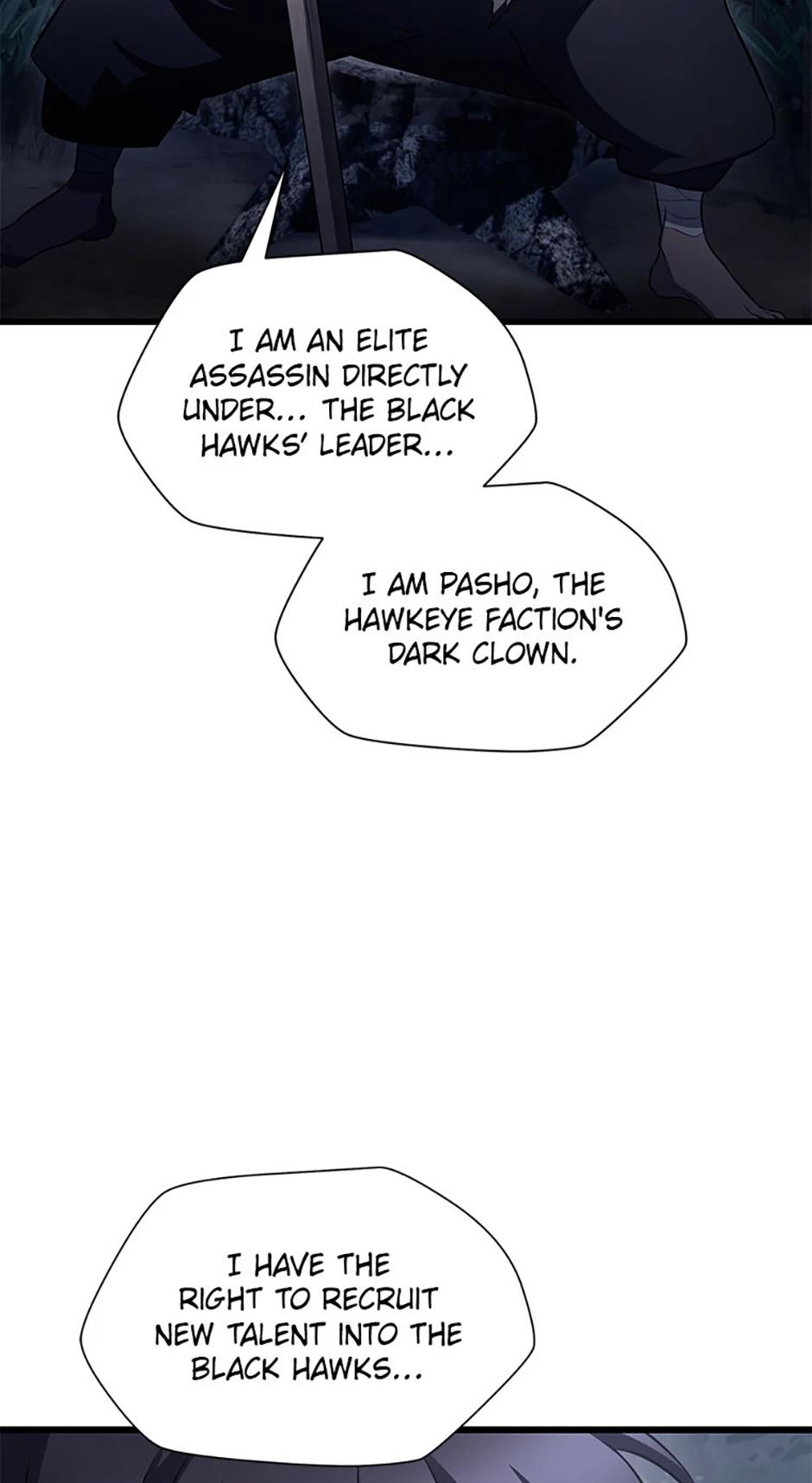 Read Helmut (en) Manga Online