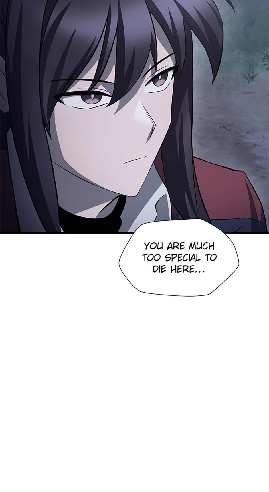 Read Helmut (en) Manga Online