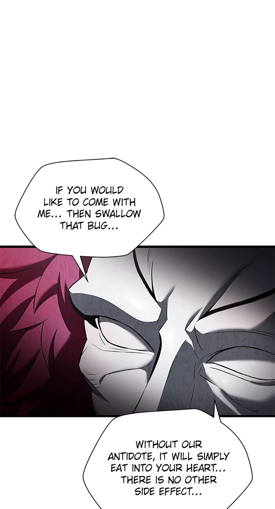 Read Helmut (en) Manga Online