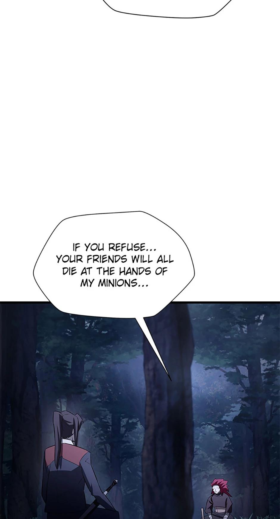 Read Helmut (en) Manga Online