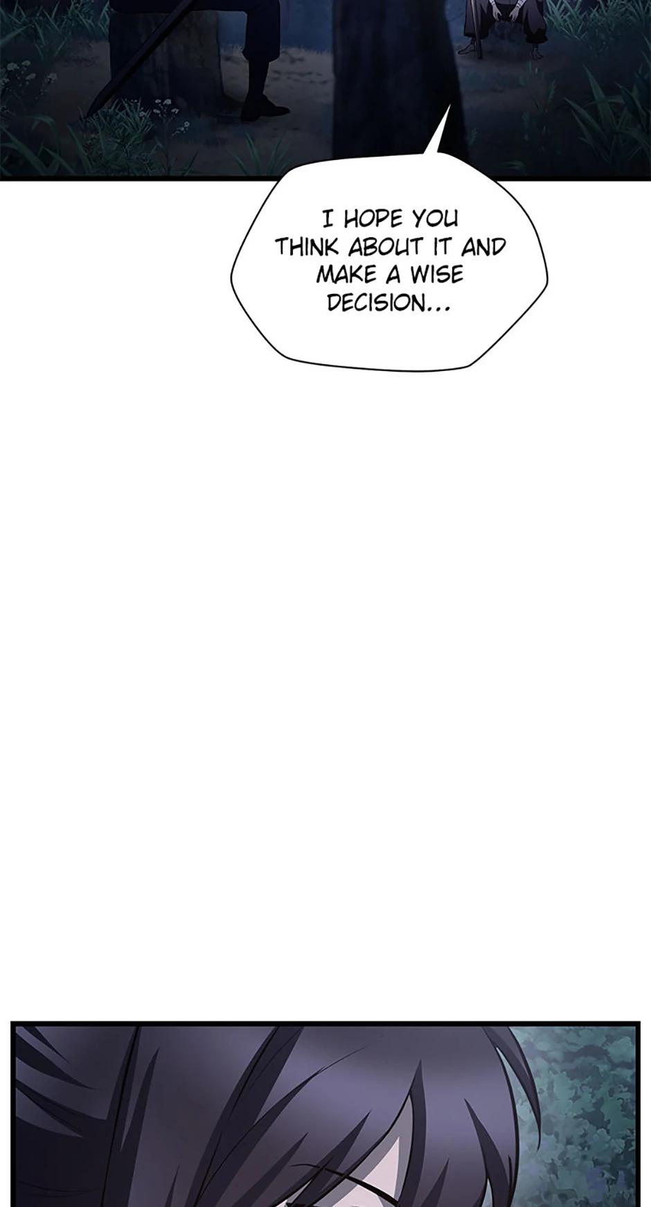 Read Helmut (en) Manga Online