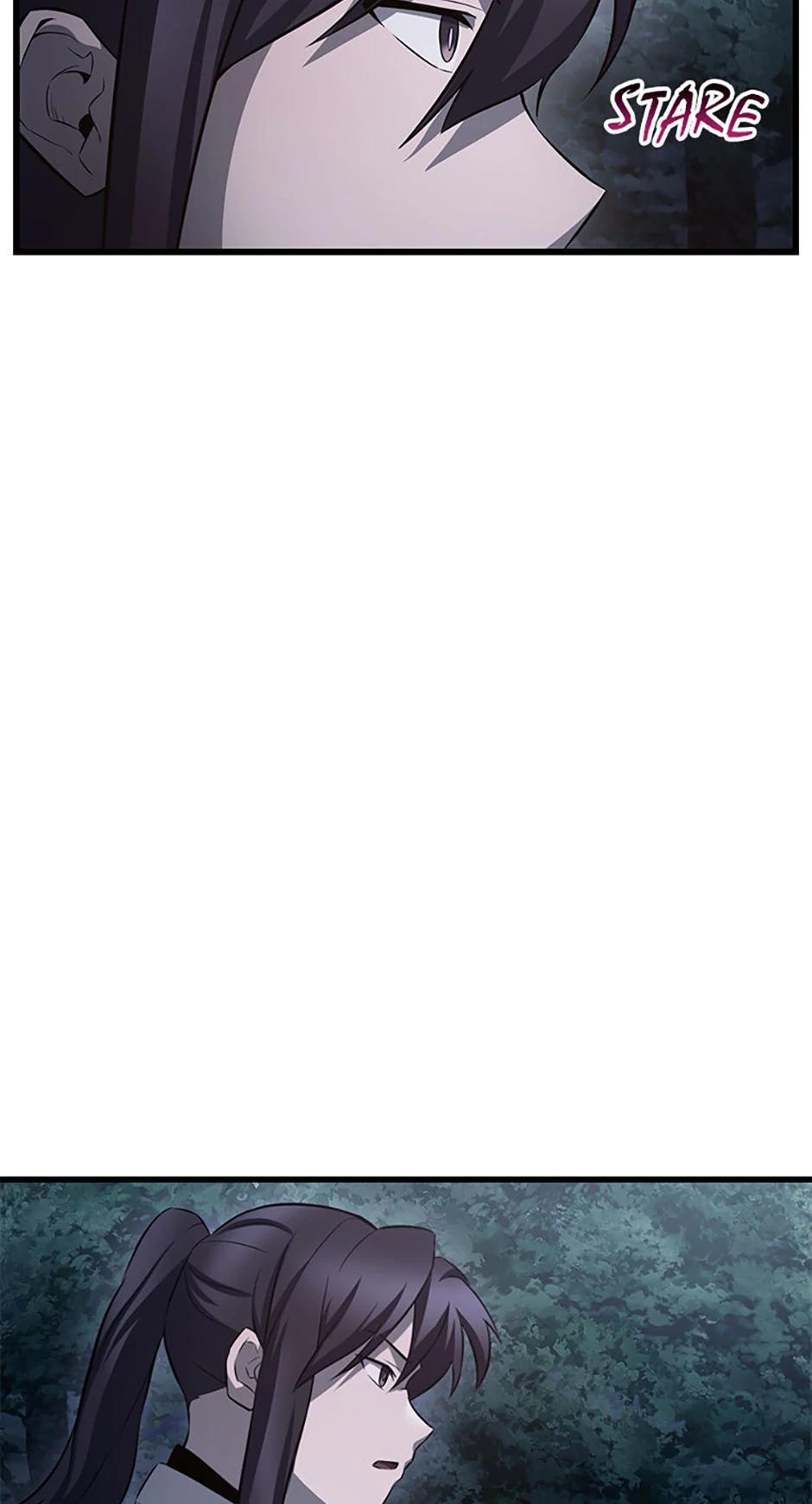 Read Helmut (en) Manga Online